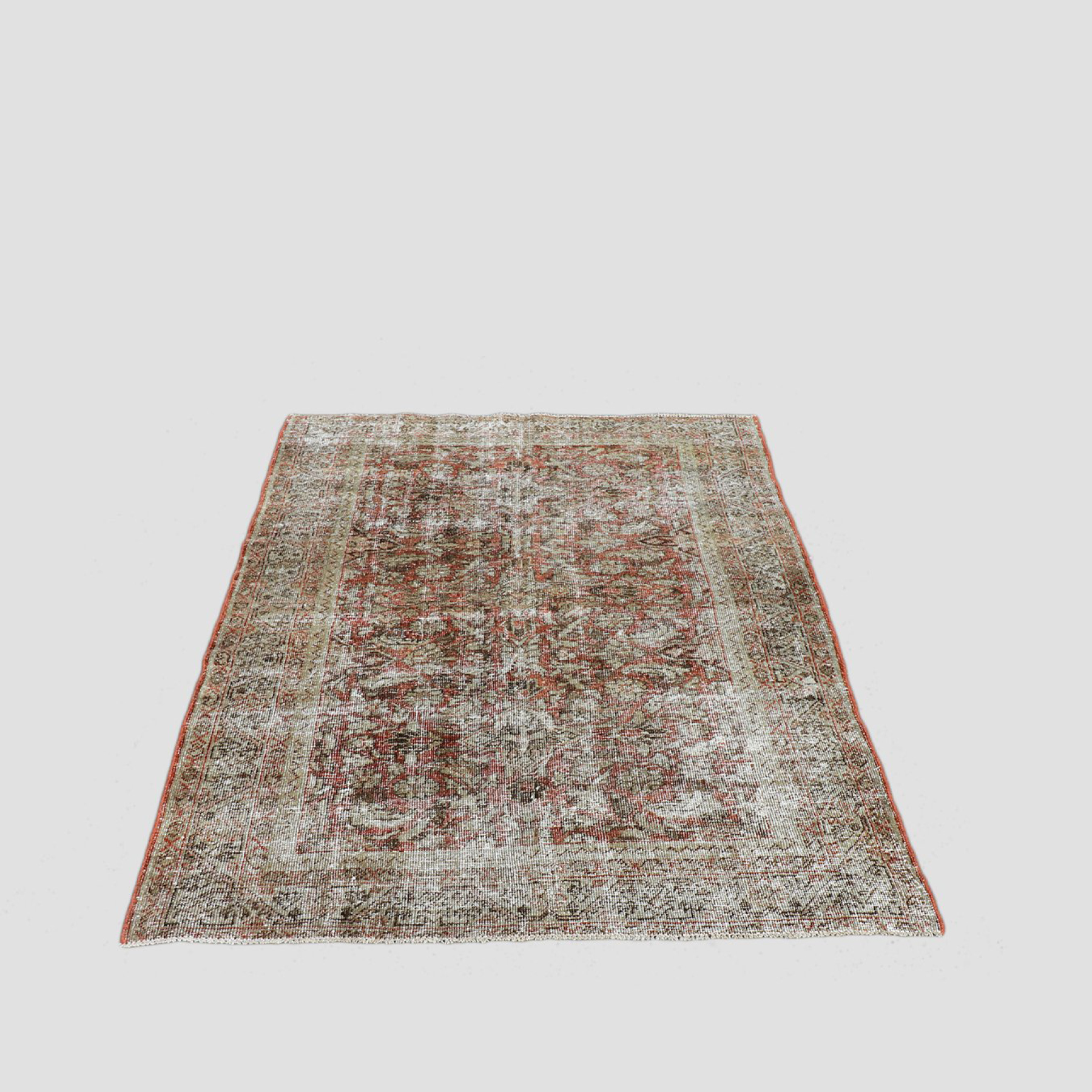ALL-SORTS-OF-SHOPPE-RUG-CYRUS