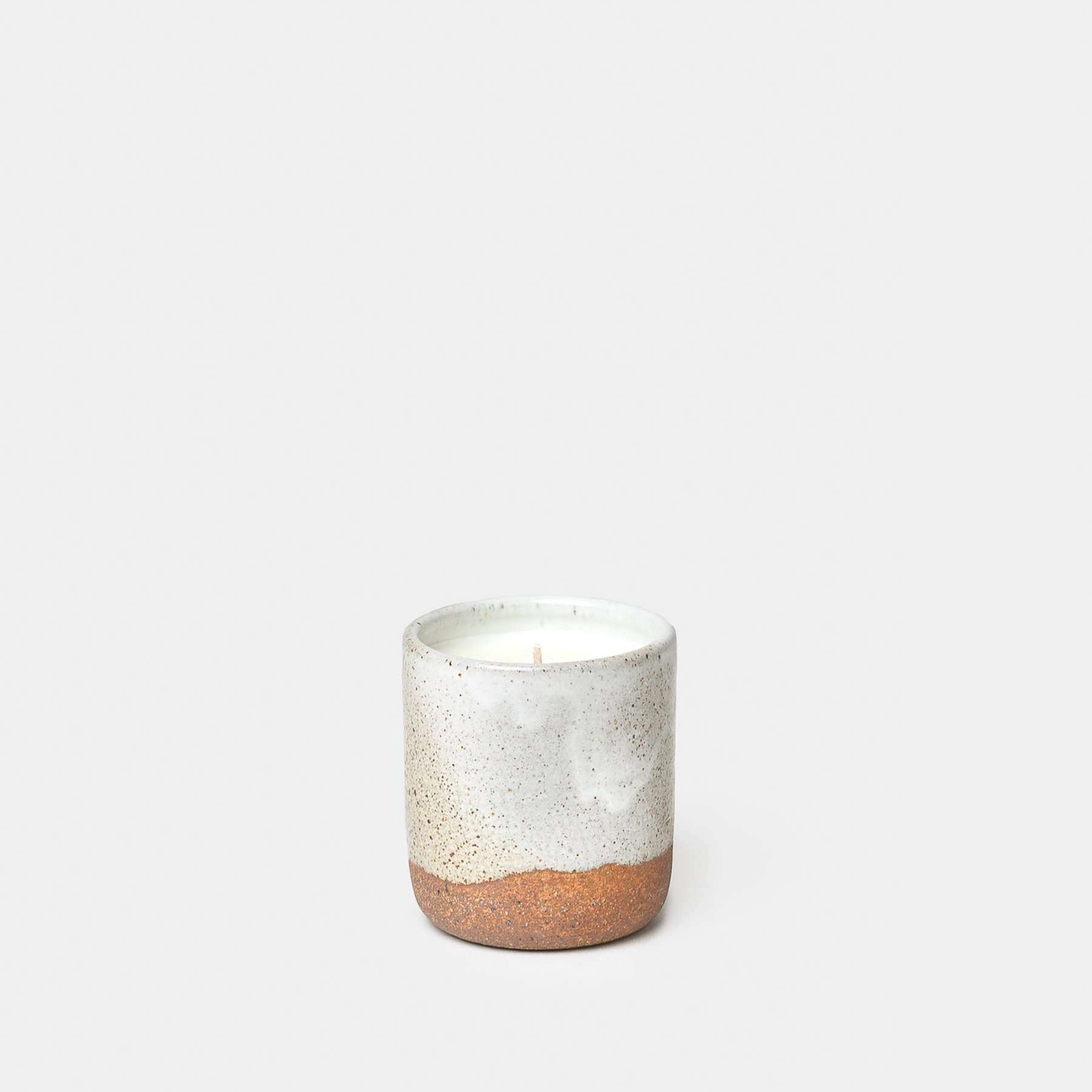 ALL-SORTS-OF-SHOPPE-ESSENTIALS-CANDLE-MOOREA