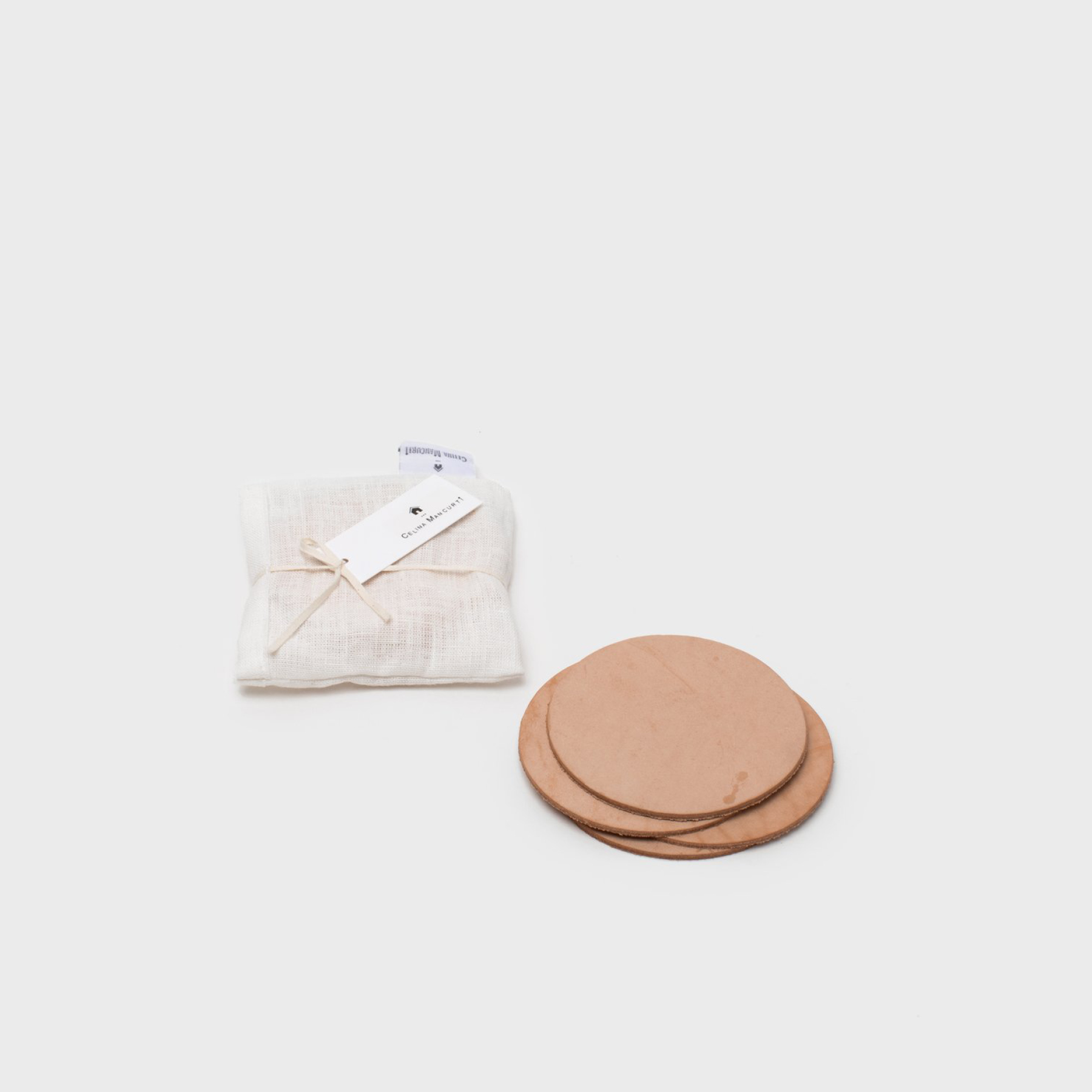 ALL-SORTS-OF-SHOPPE-LEATHER-COASTERS