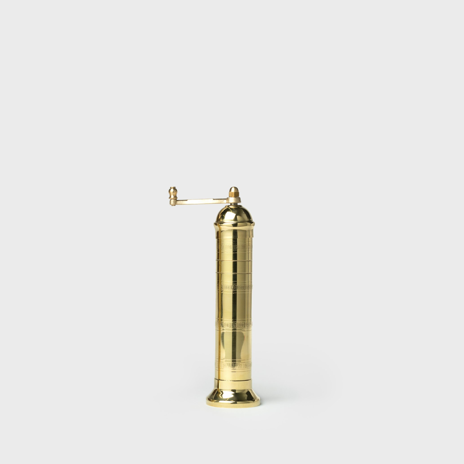ALL-SORTS-OF-BRASS-PEPPER-MILL
