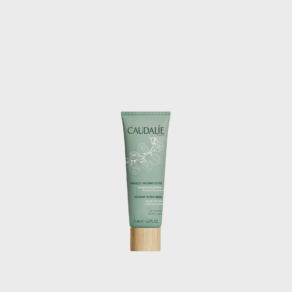 ALL-SORTS-OF-CALDALIE-MASK_292x292_acf_cropped-1_292x292_acf_cropped