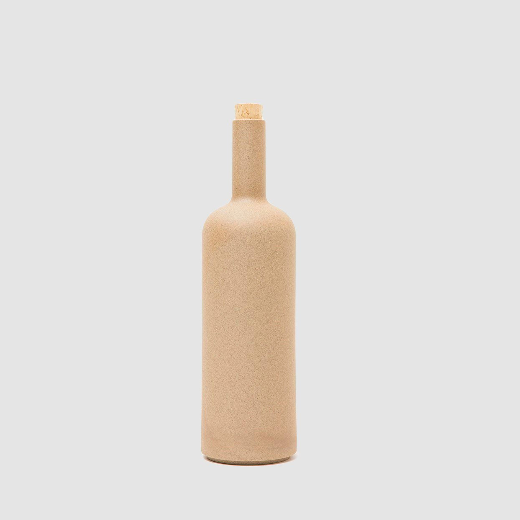 ALL-SORTS-OF-HASAMI-BOTTLE
