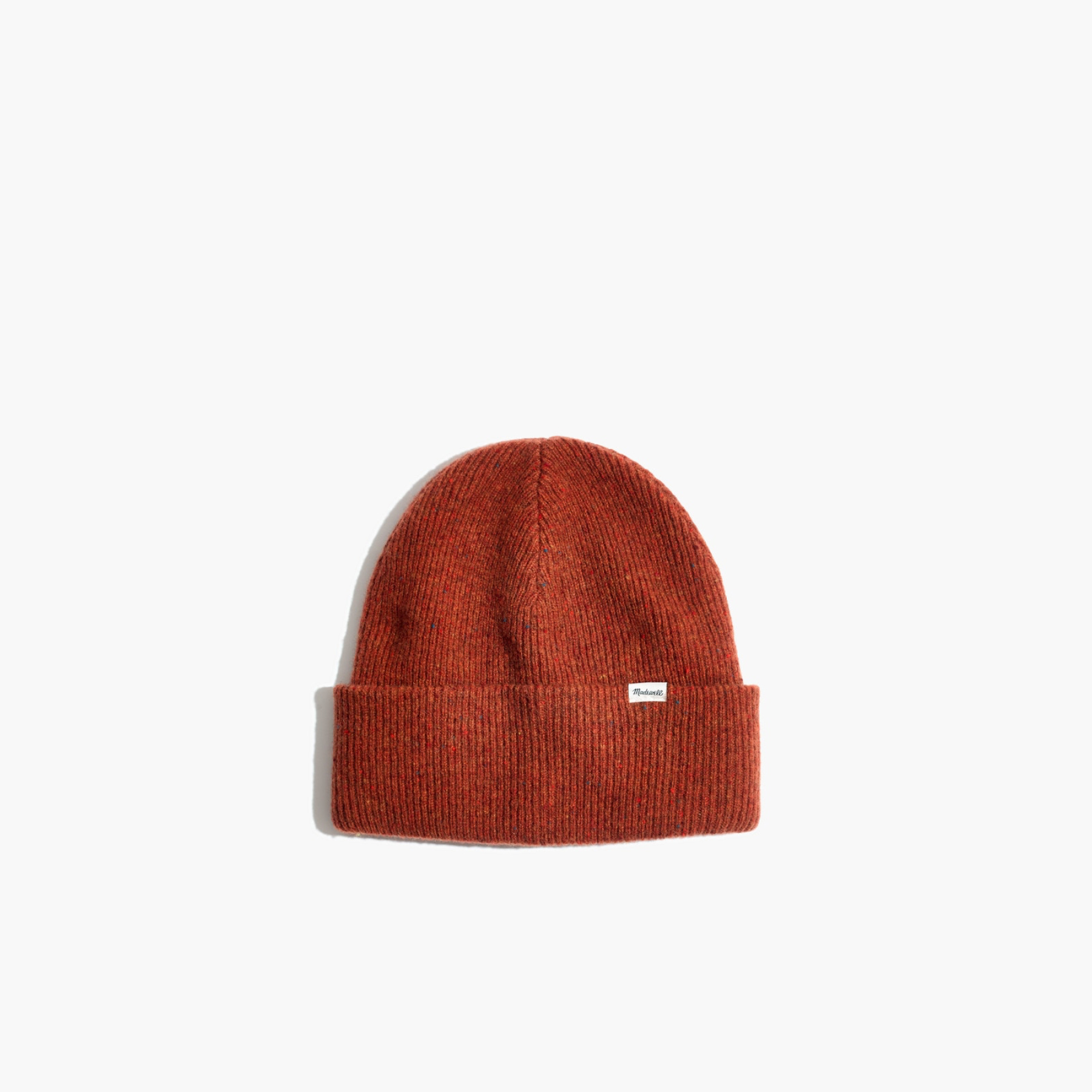 ALL-SORTS-OF-MADEWELL-BEANIE2