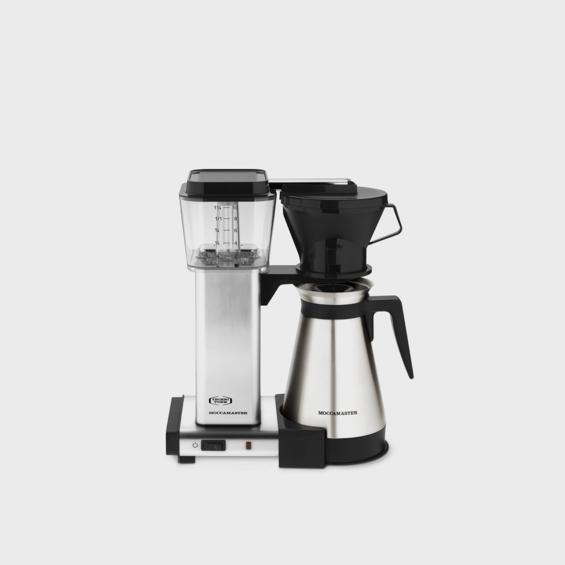 ALL-SORTS-OF-MCMOCCA-COFFEE-MAKER