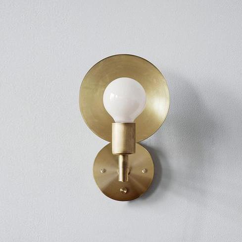 ALL-SORTS-OF-ORBIT-WALL-SCONCE
