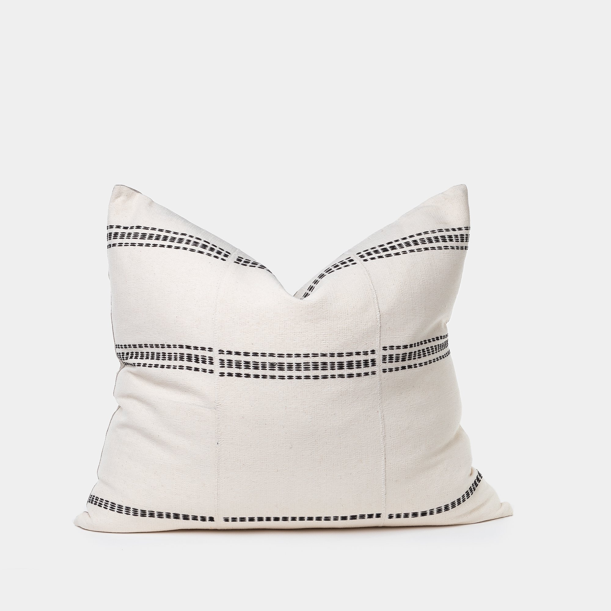 ALL-SORTS-OF-SHOPPE-ABIEL-PILLOW