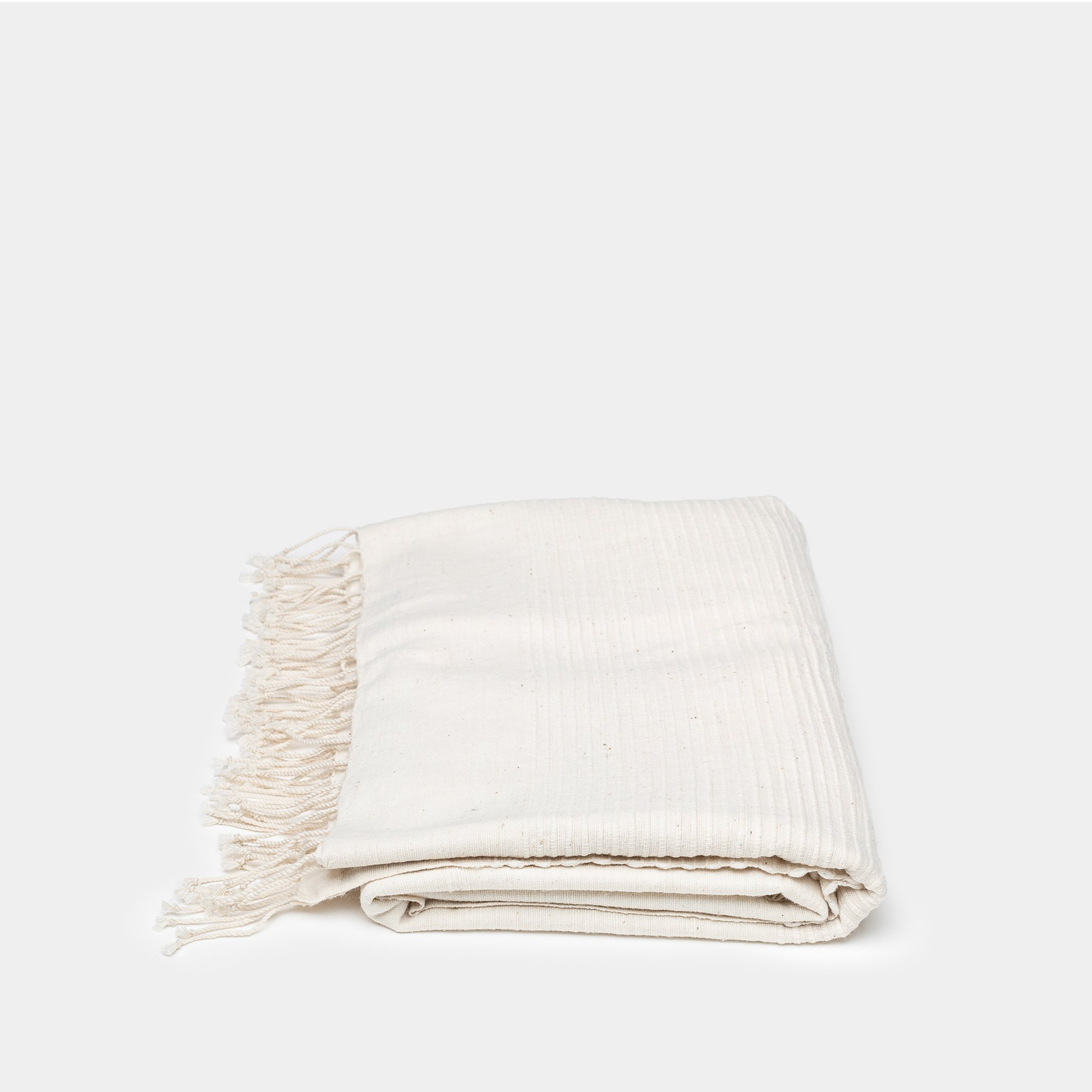 ALL-SORTS-OF-SHOPPE-BLANKET