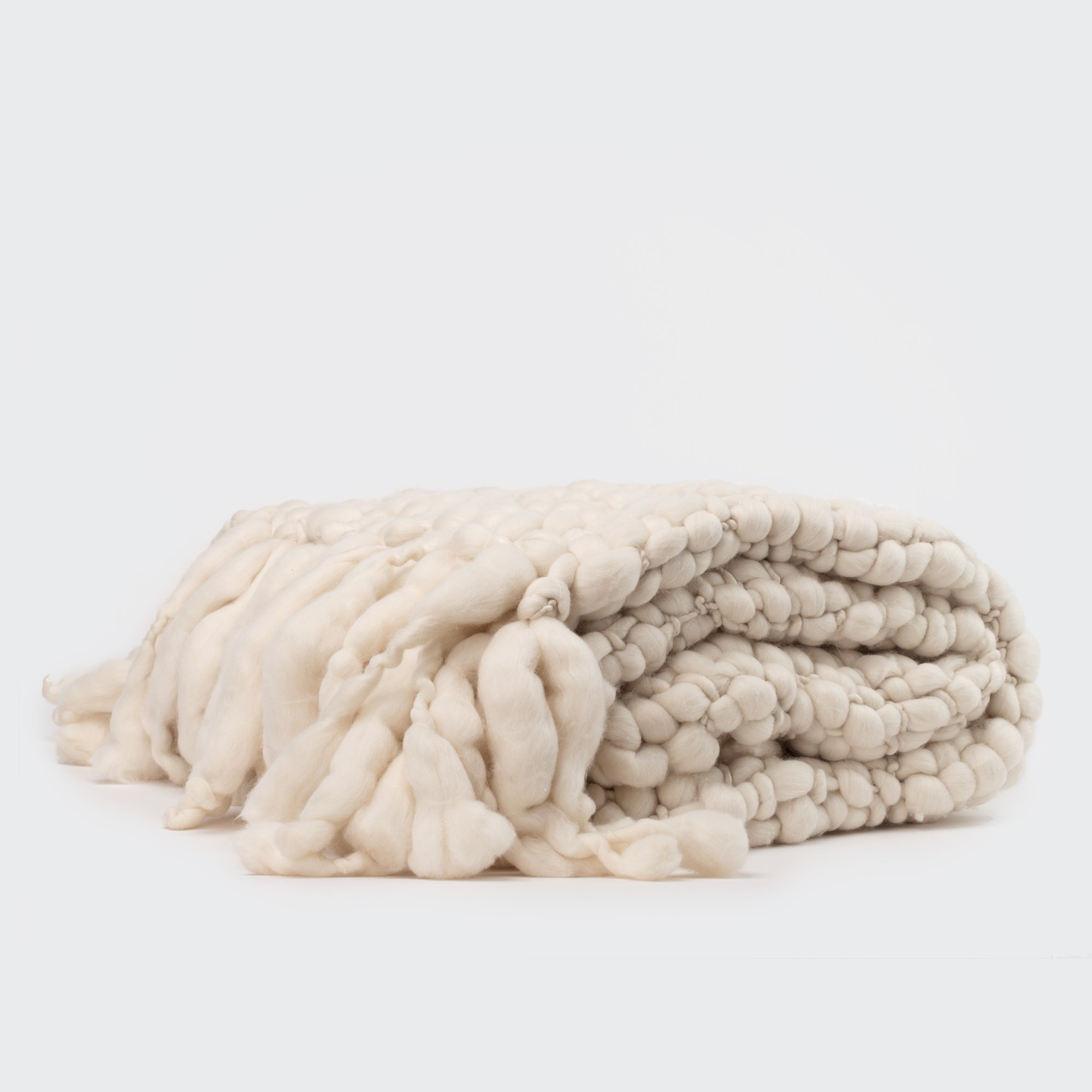 ALL-SORTS-OF-SHOPPE-CLOUDS-CHUNKY-THROW