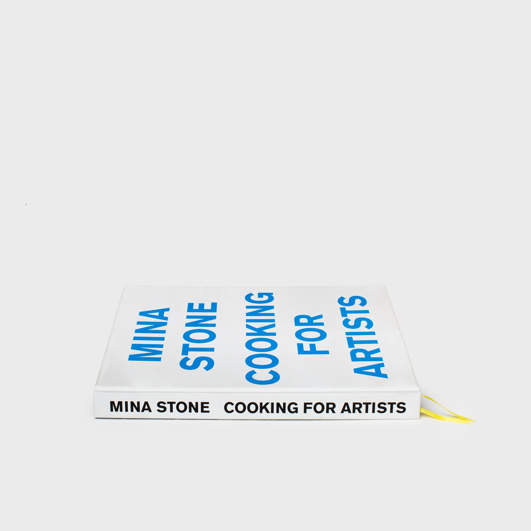 ALL-SORTS-OF-SHOPPE-COOKING-FOR-ARTISTS
