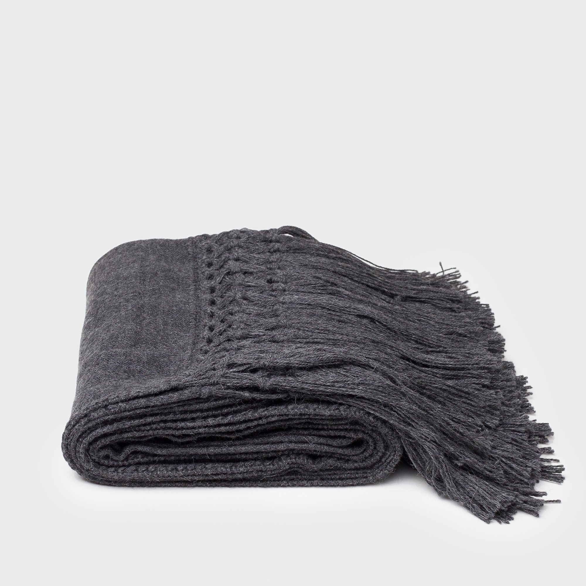 ALL-SORTS-OF-SHOPPE-COOL-CHARCOAL-THROW