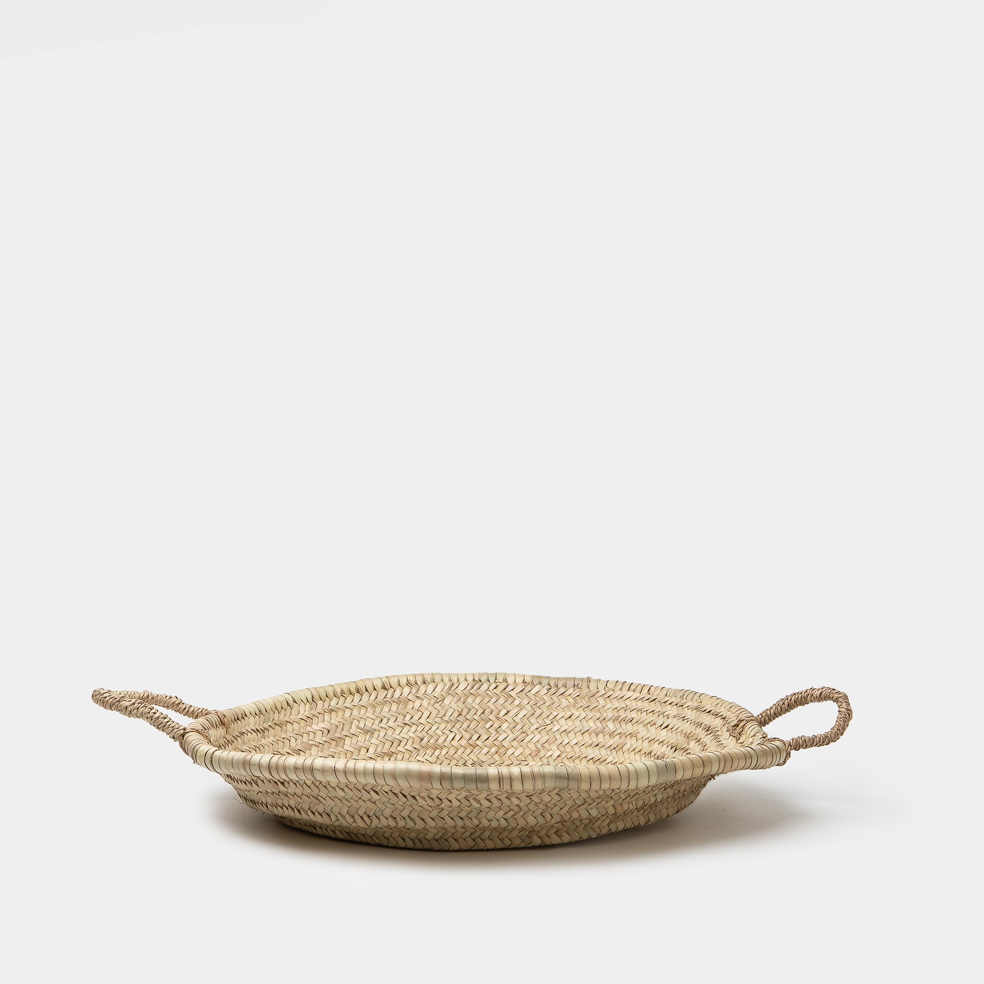 ALL-SORTS-OF-SHOPPE-HANDWOVEN-BREAD-BASKET