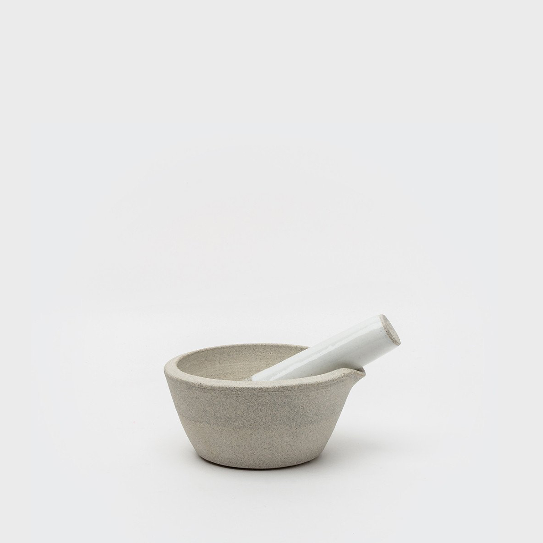 ALL-SORTS-OF-SHOPPE-MORTAR-AND-PESTLE