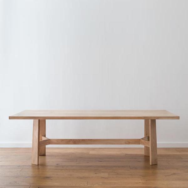 ALL-SORTS-OF-SHOPPE-OZZIE-DINING-TABLE