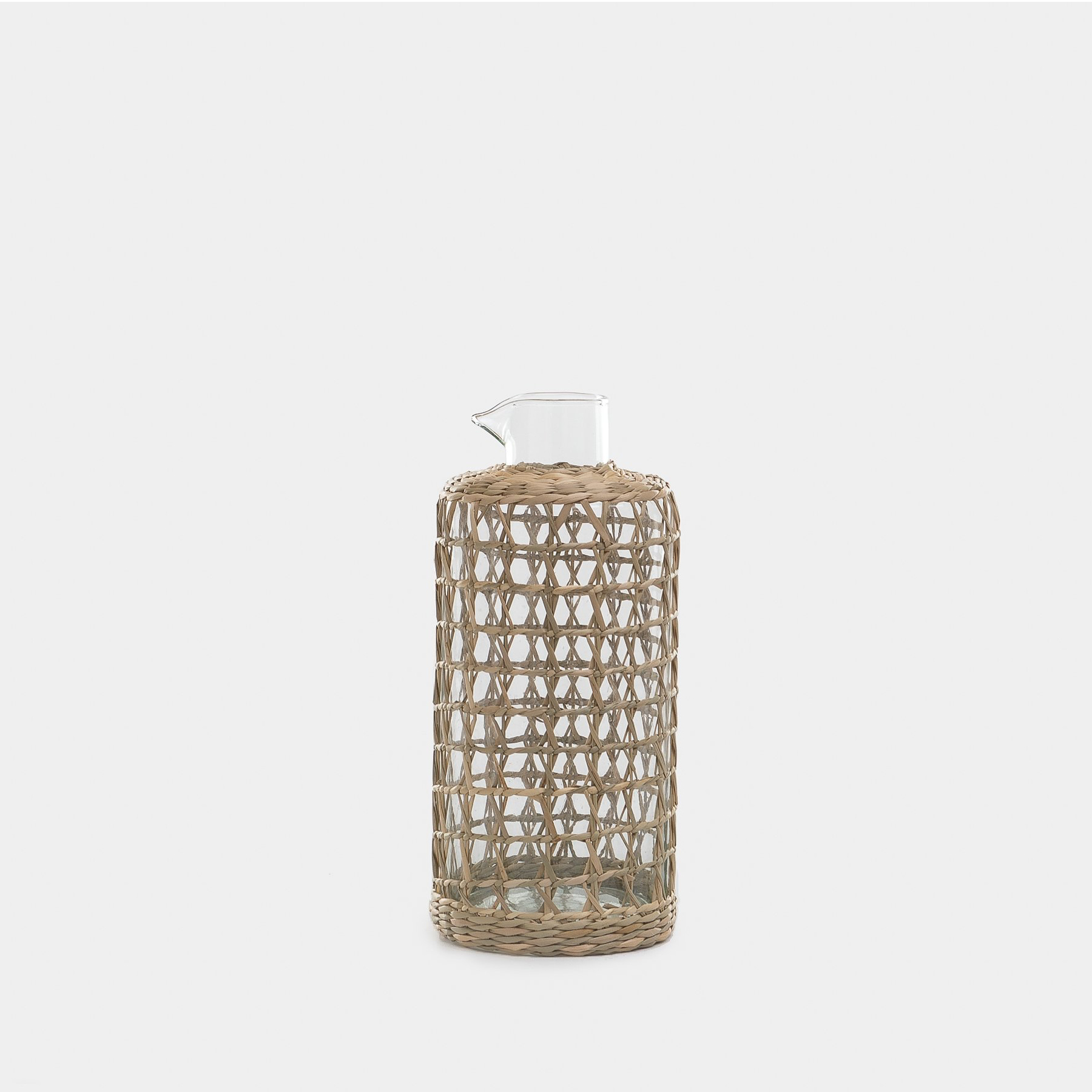 ALL-SORTS-OF-SHOPPE-SEAGRASS-CARAFE