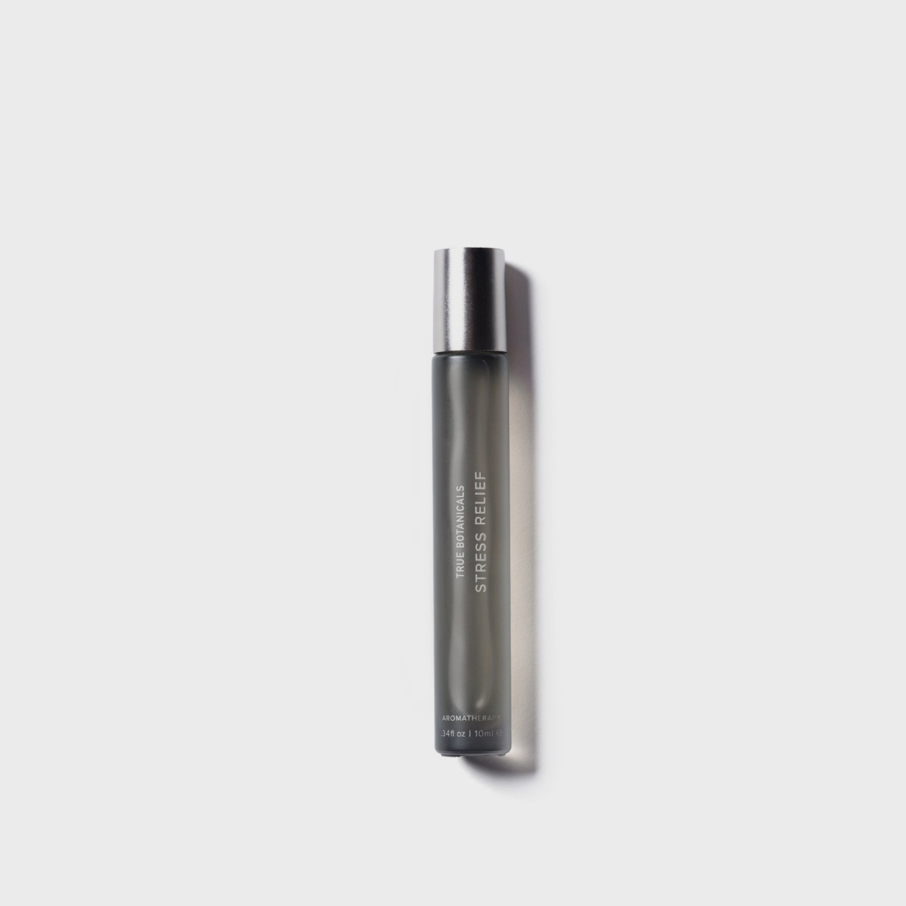 ALL-SORTS-OF-TRUE-BOTANICALS-ROLLER