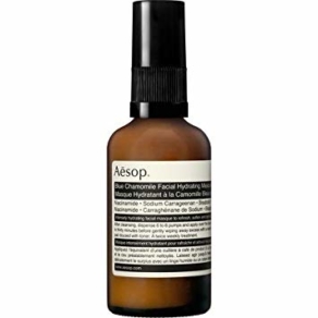 All-Sorts-Of-Aesop-Blue-Chamomile-Facial-Hydrating-Masque_292x292_acf_cropped