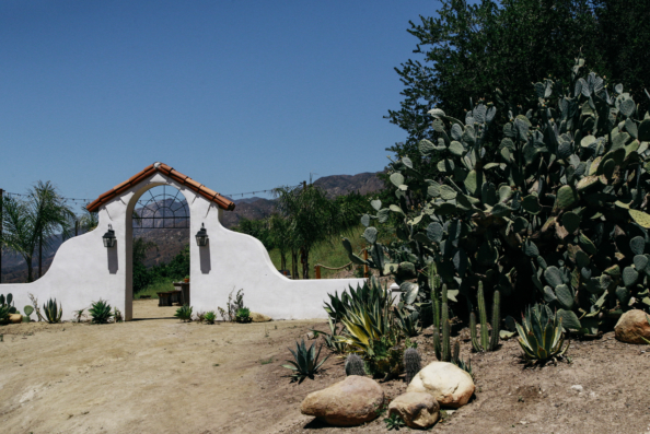 All Sorts Of - Ojai City Guide