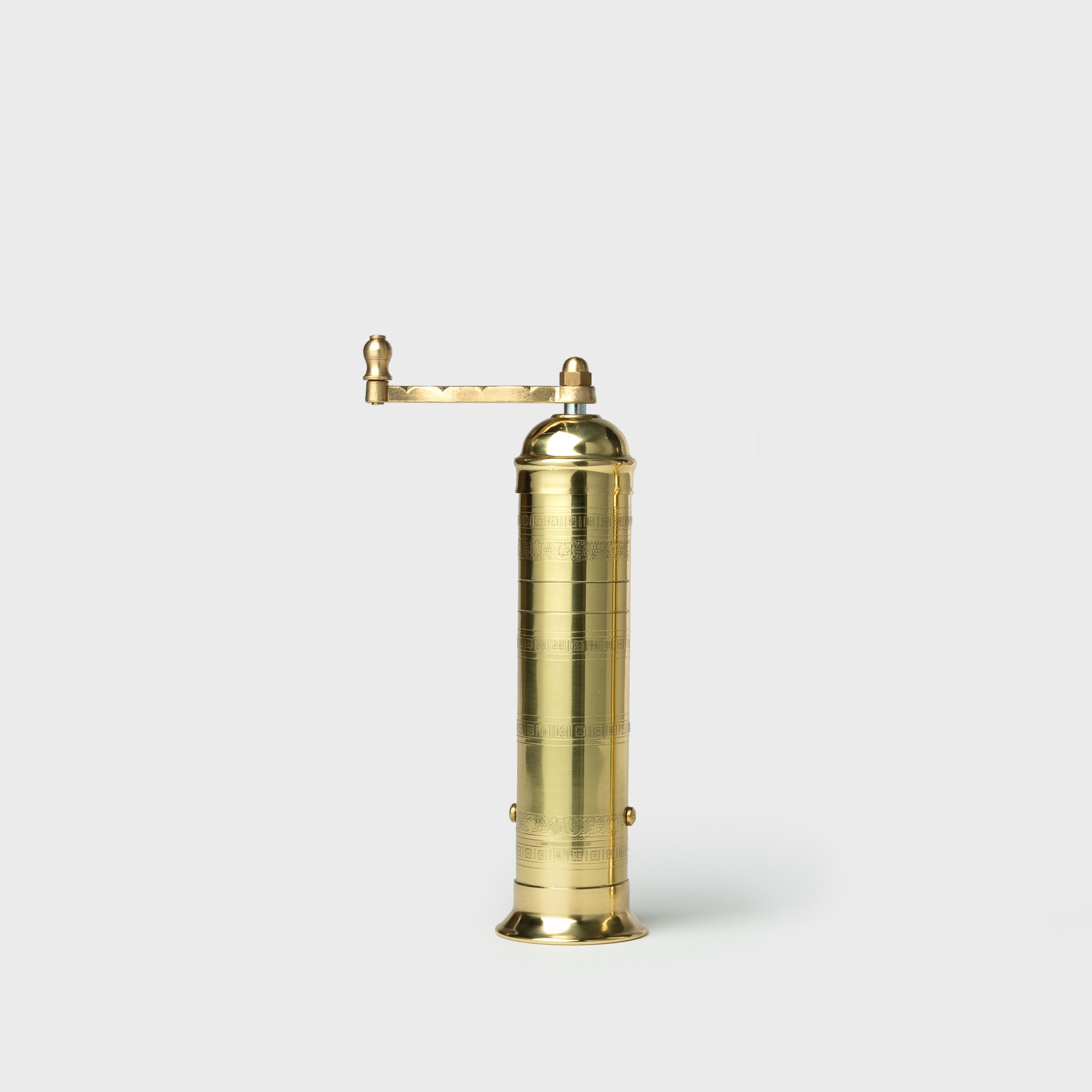 ALL-SORTS-OF-BRASS-PEPPER-MILL10