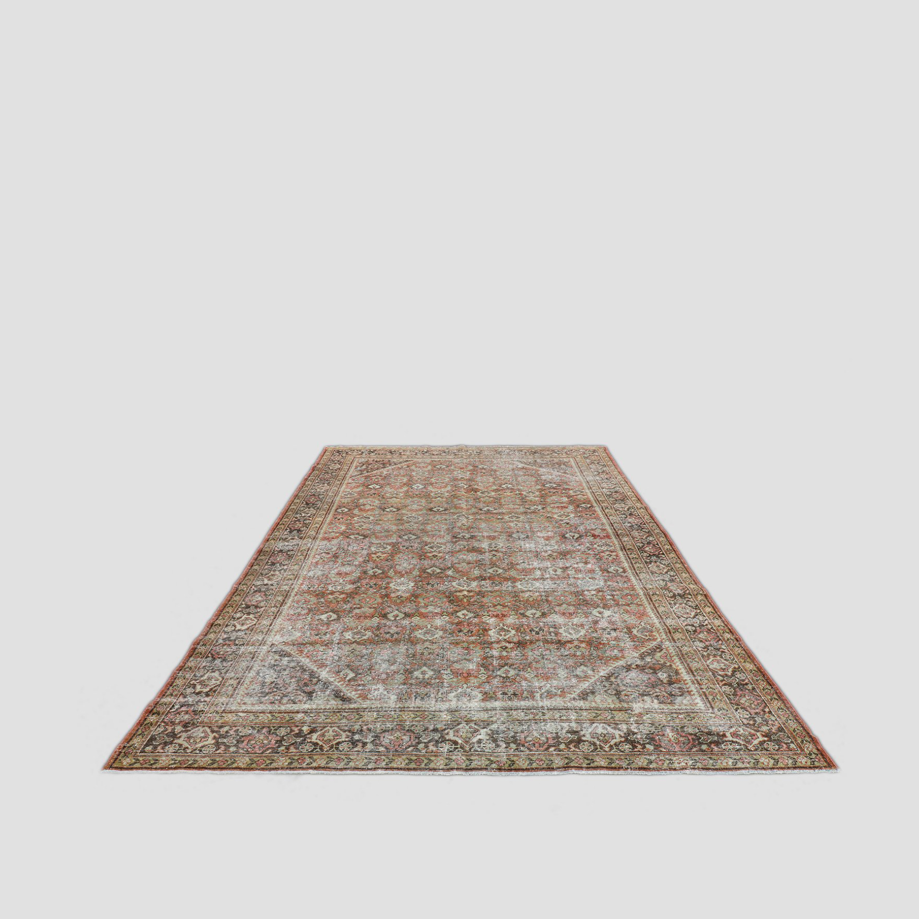 ALL-SORTS-OF-FELICITY-RUG