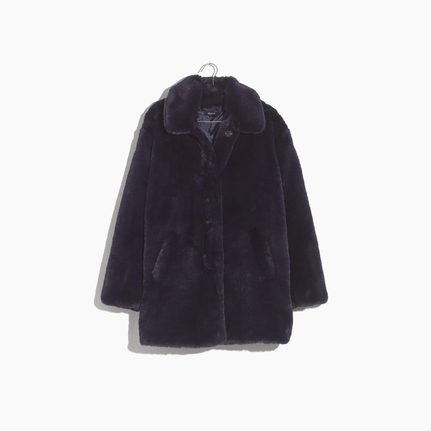 ALL-SORTS-OF-MADEWELL-FAUX-FUR-COAT