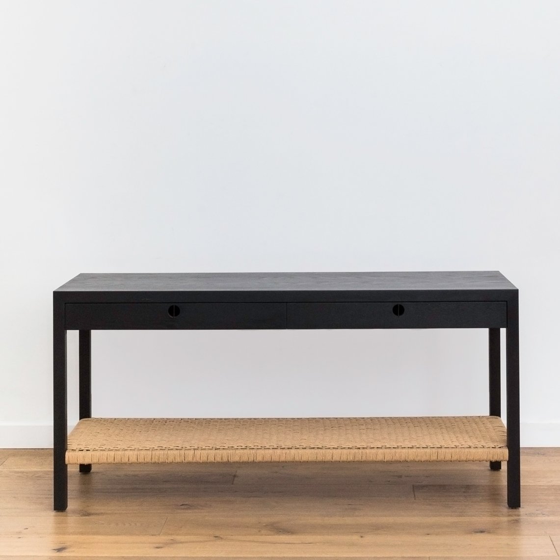 ALL-SORTS-OF-SHOPPE-ANDERSON-CONSOLE