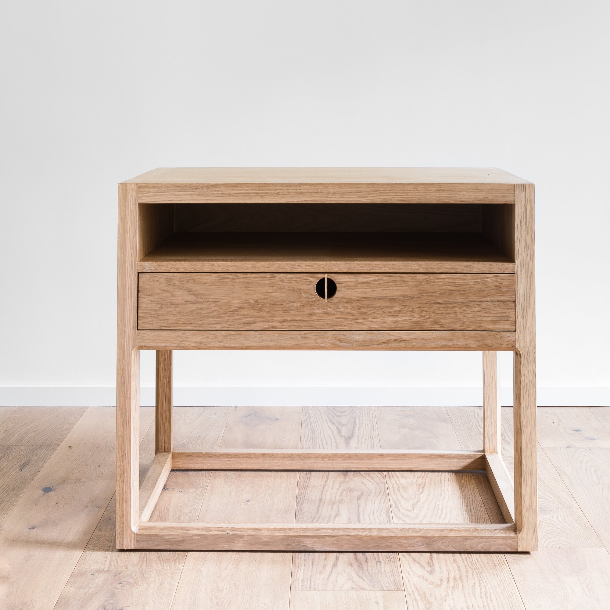 ALL-SORTS-OF-SHOPPE-ANDERSON-SIDE-TABLE