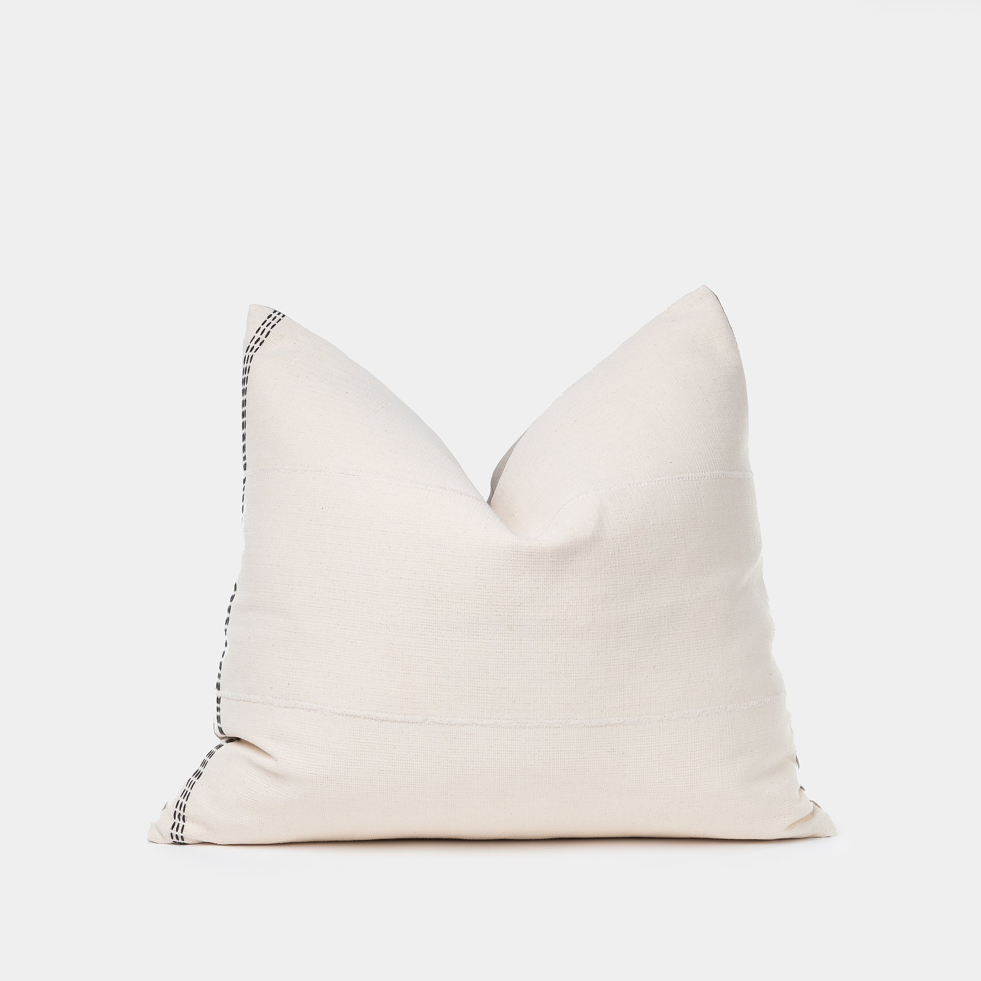 ALL-SORTS-OF-SHOPPE-BULOW-PILLOW