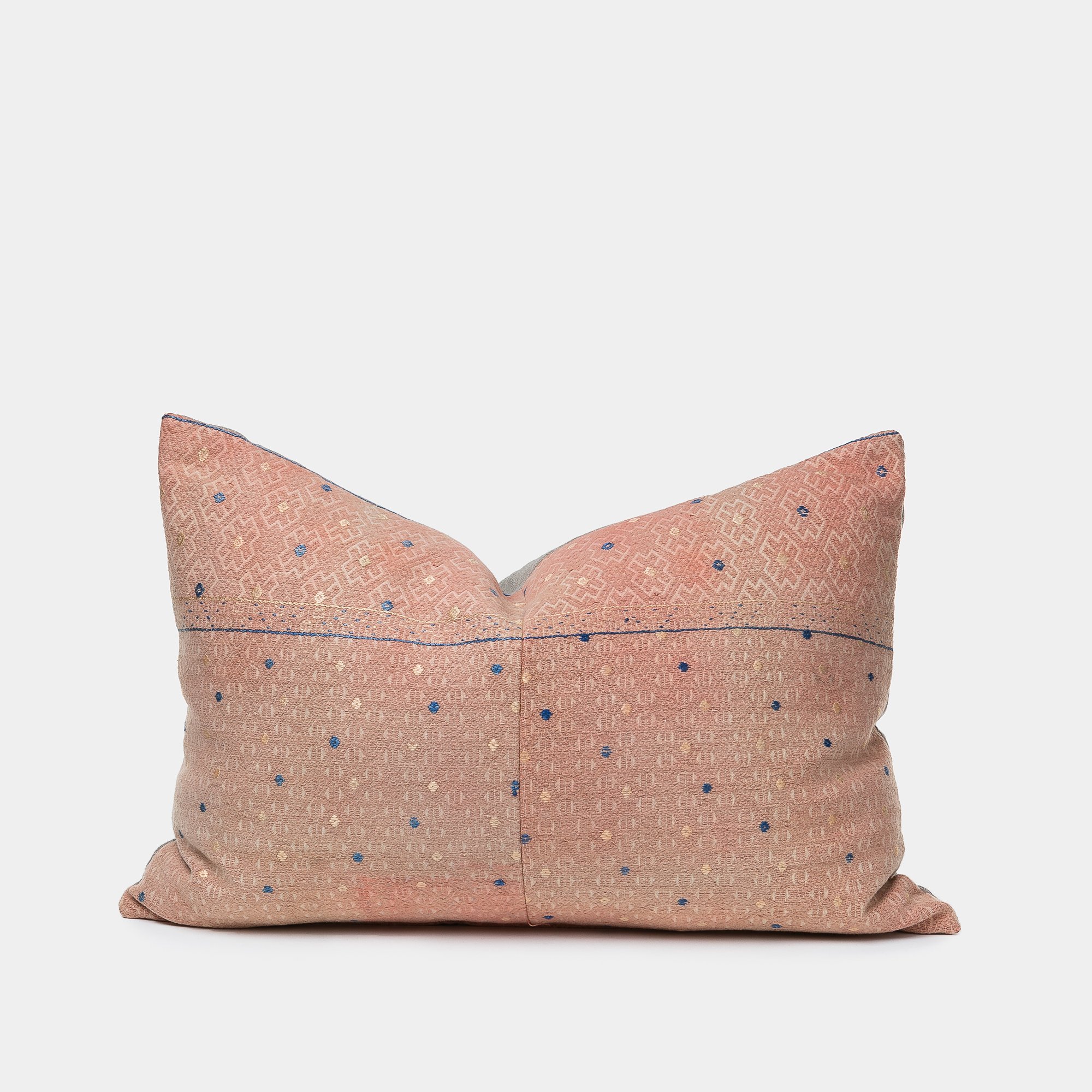 ALL-SORTS-OF-SHOPPE-EMILY-PILLOW