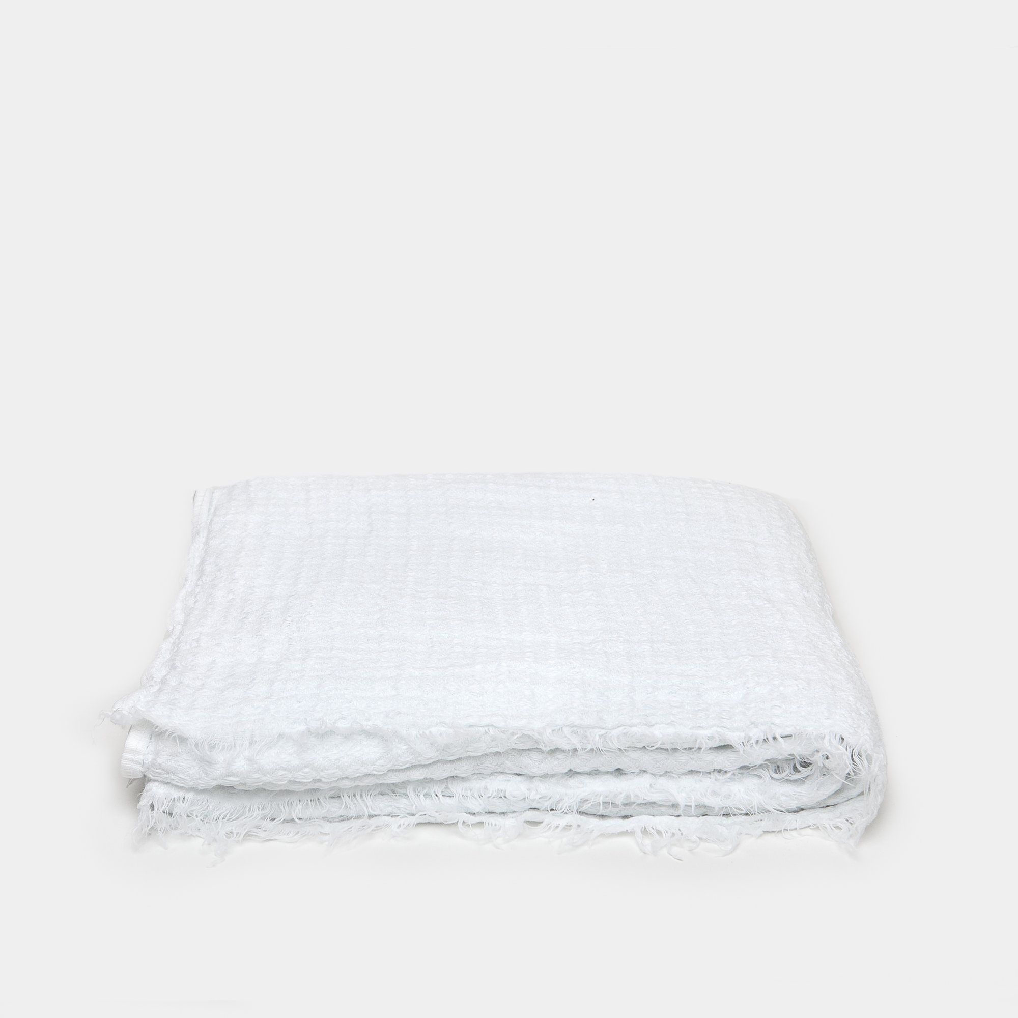 ALL-SORTS-OF-SHOPPE-LINEN-THROW