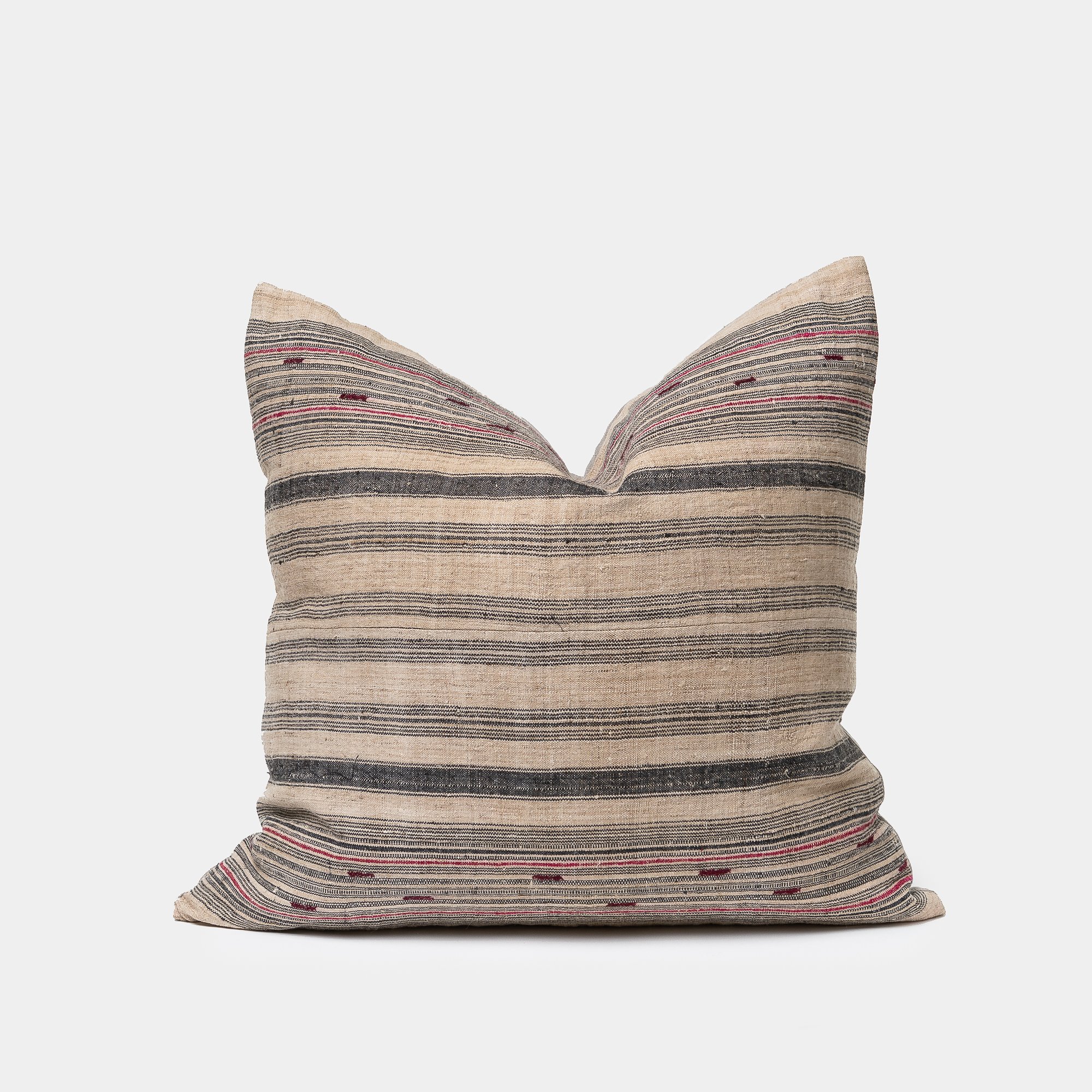 ALL-SORTS-OF-SHOPPE-NELSON-PILLOW