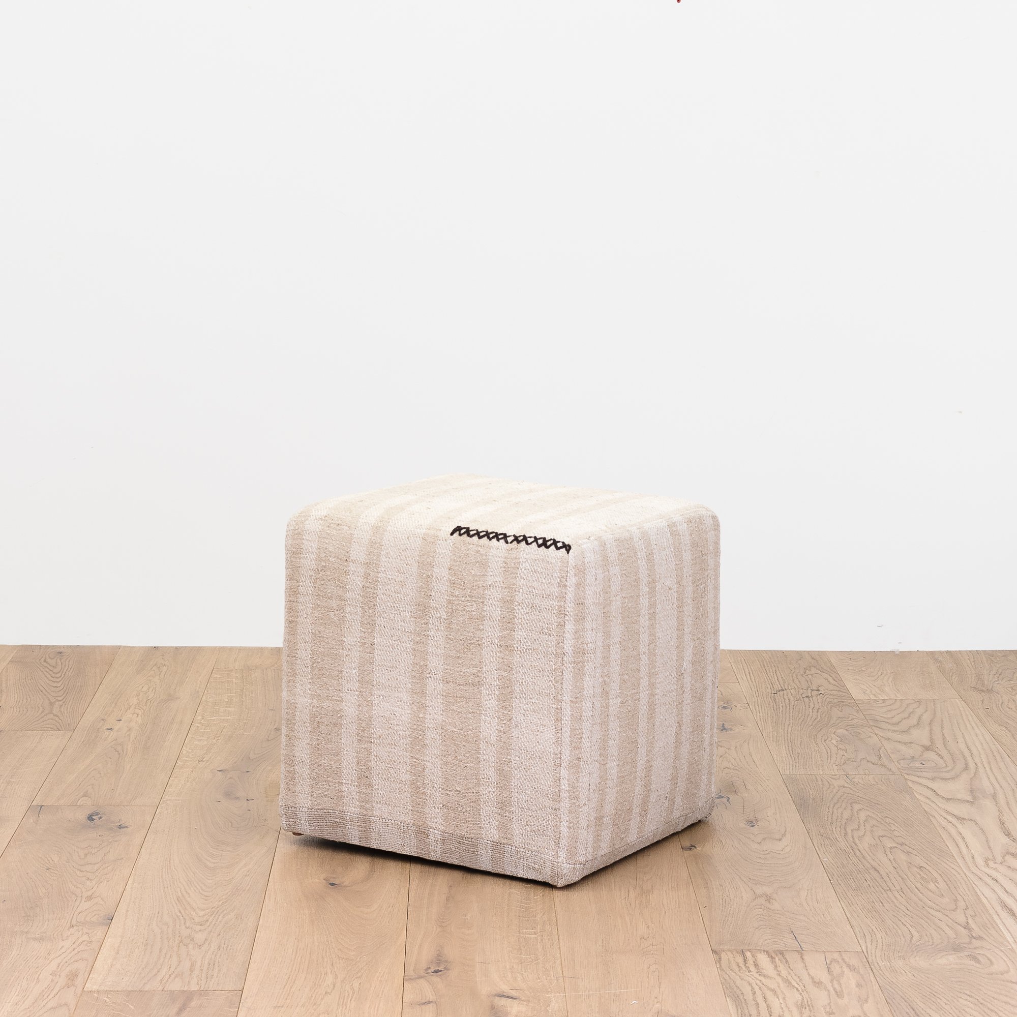 ALL-SORTS-OF-SHOPPE-OTTOMAN-CUBE