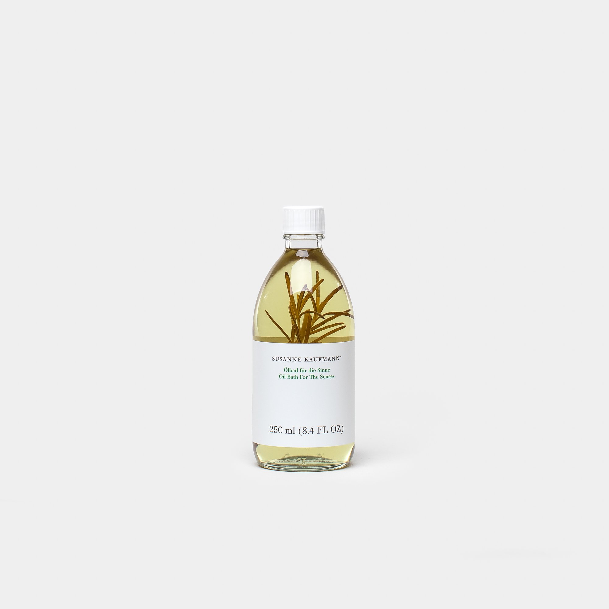 ALL-SORTS-OF-SHOPPE-SUSANNE-KAUFMANN-BATH-OIL