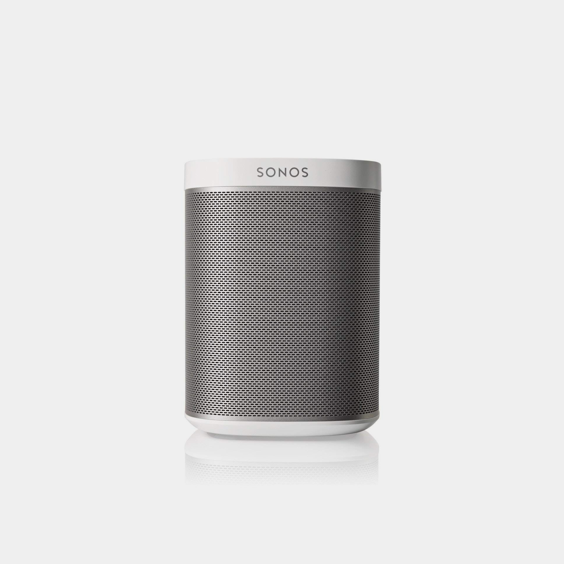 ALL-SORTS-OF-SONOS