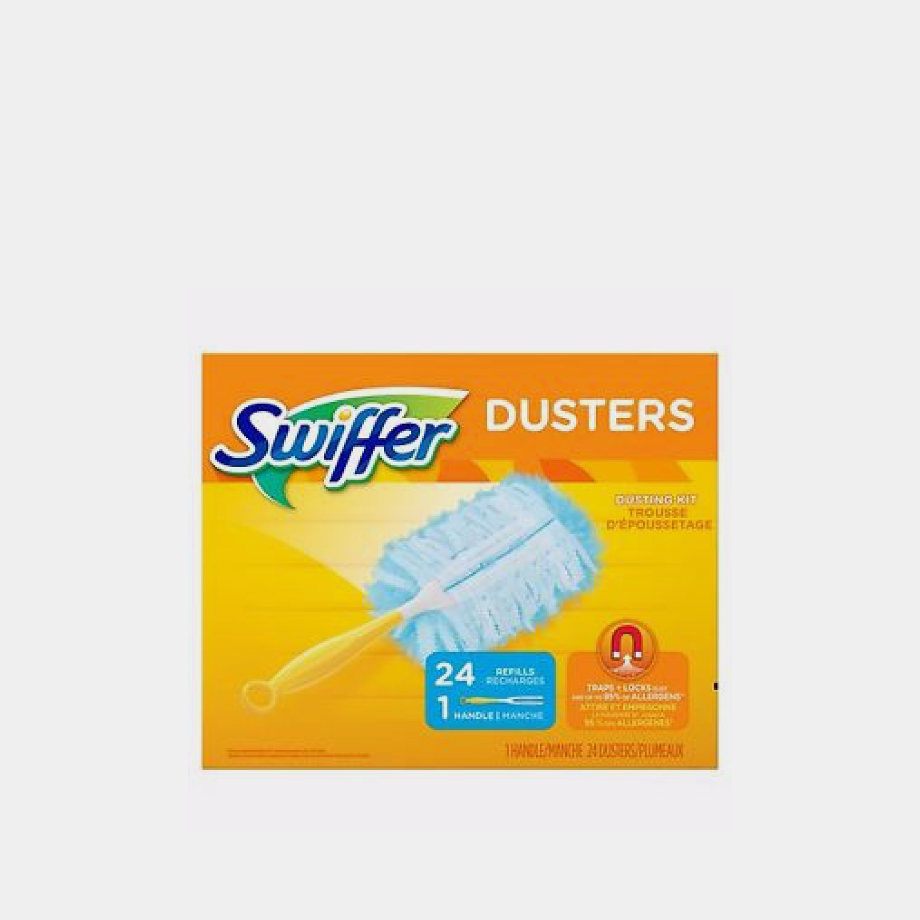 ALL-SORTS-OF-SWIFFER-DUSTERS