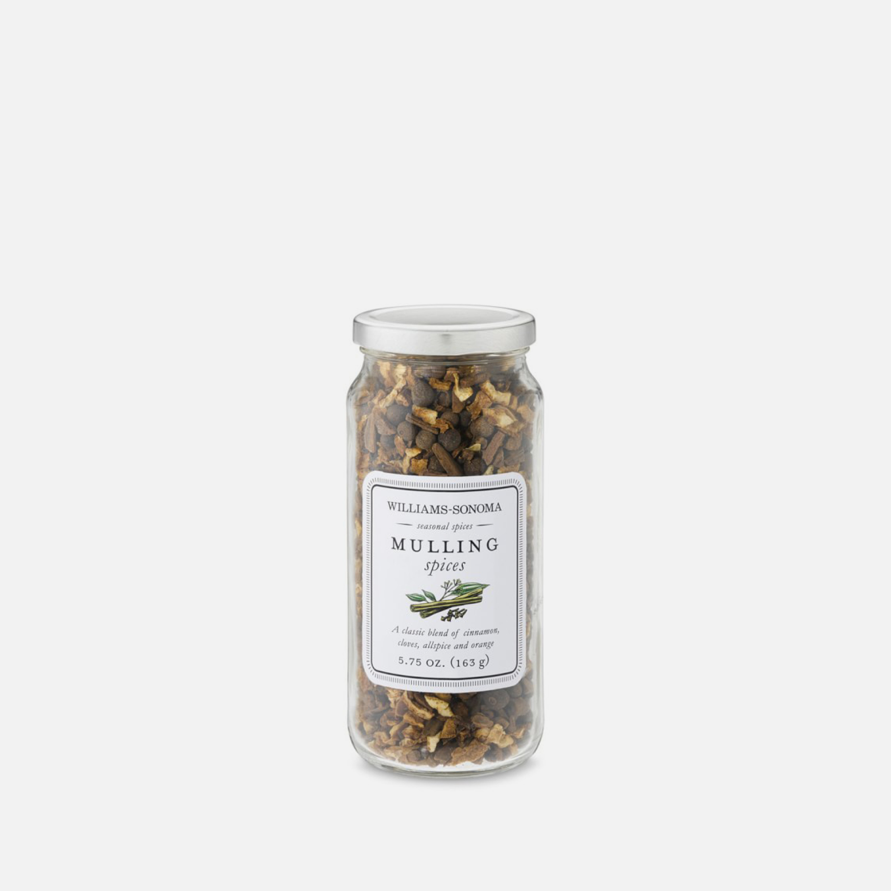 ALL-SORTS-OF-WILLIAMS-SONOMA-MULLING-SPICES