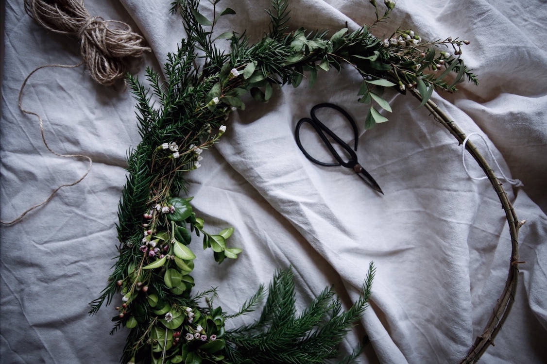 ALL-SORTS-OF-WREATH-LAST-MINUTE-GIFTS