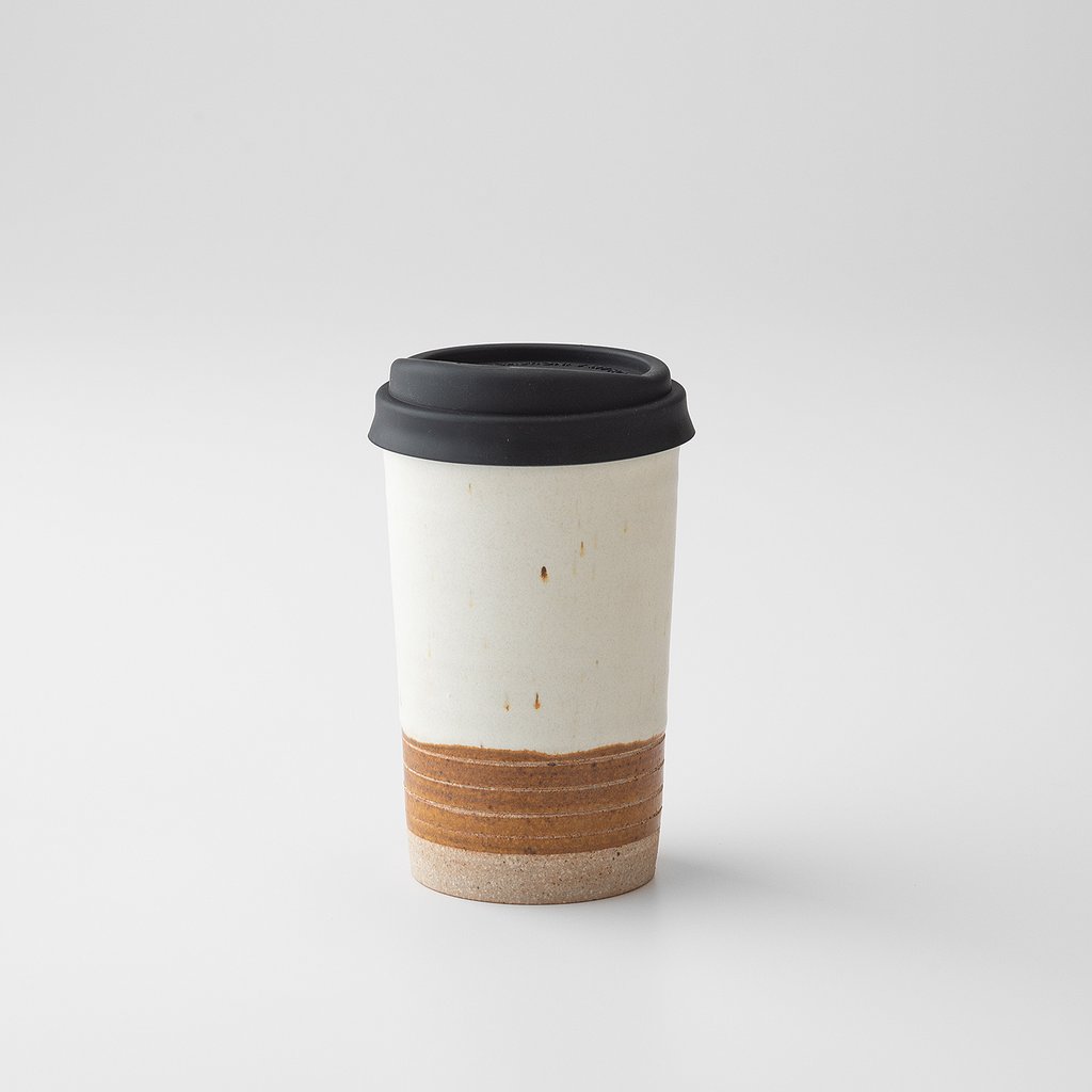 ALL-SORTS-OF-ceramic-travel-mug