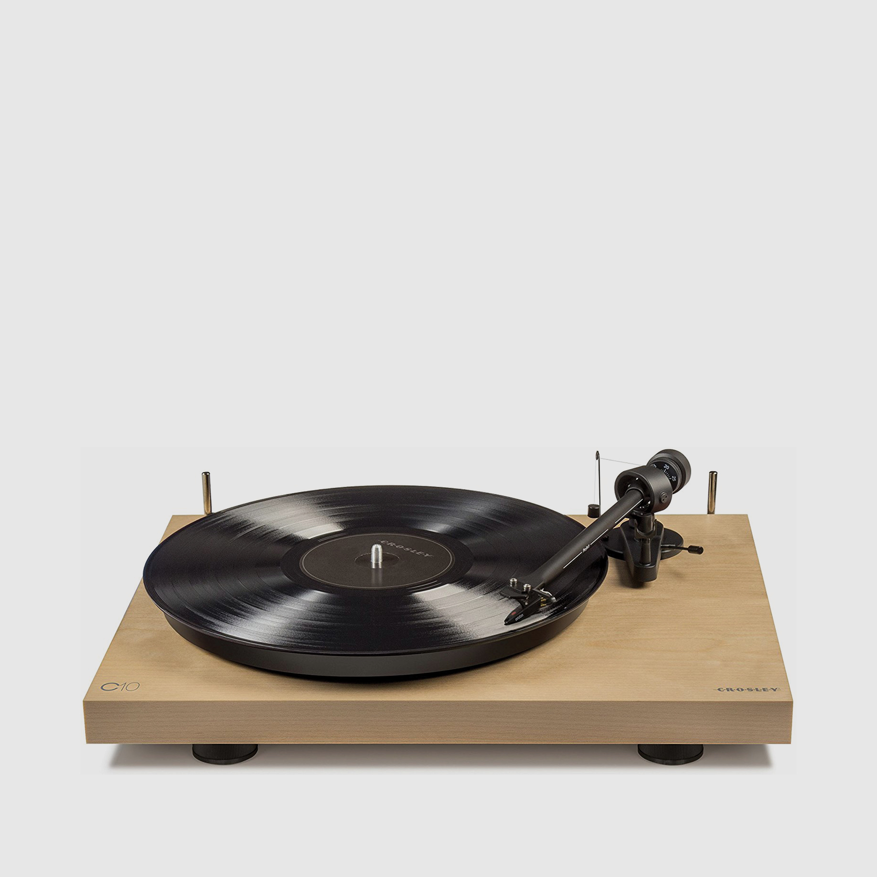 All Sorts Of_ CROSLEY-RECORD-PLAYER