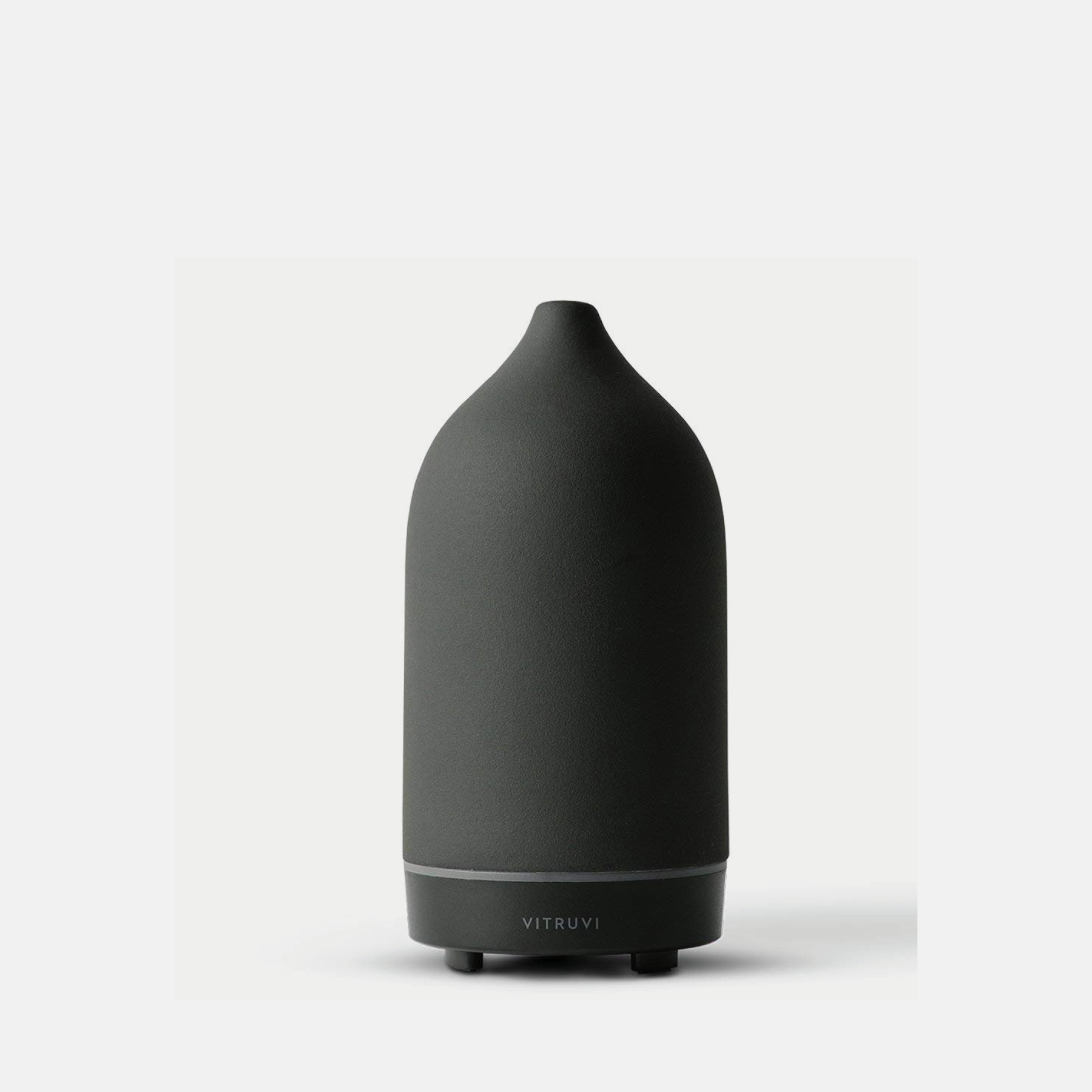 All Sorts Of_ VITRUV-OIL-DIFFUSER