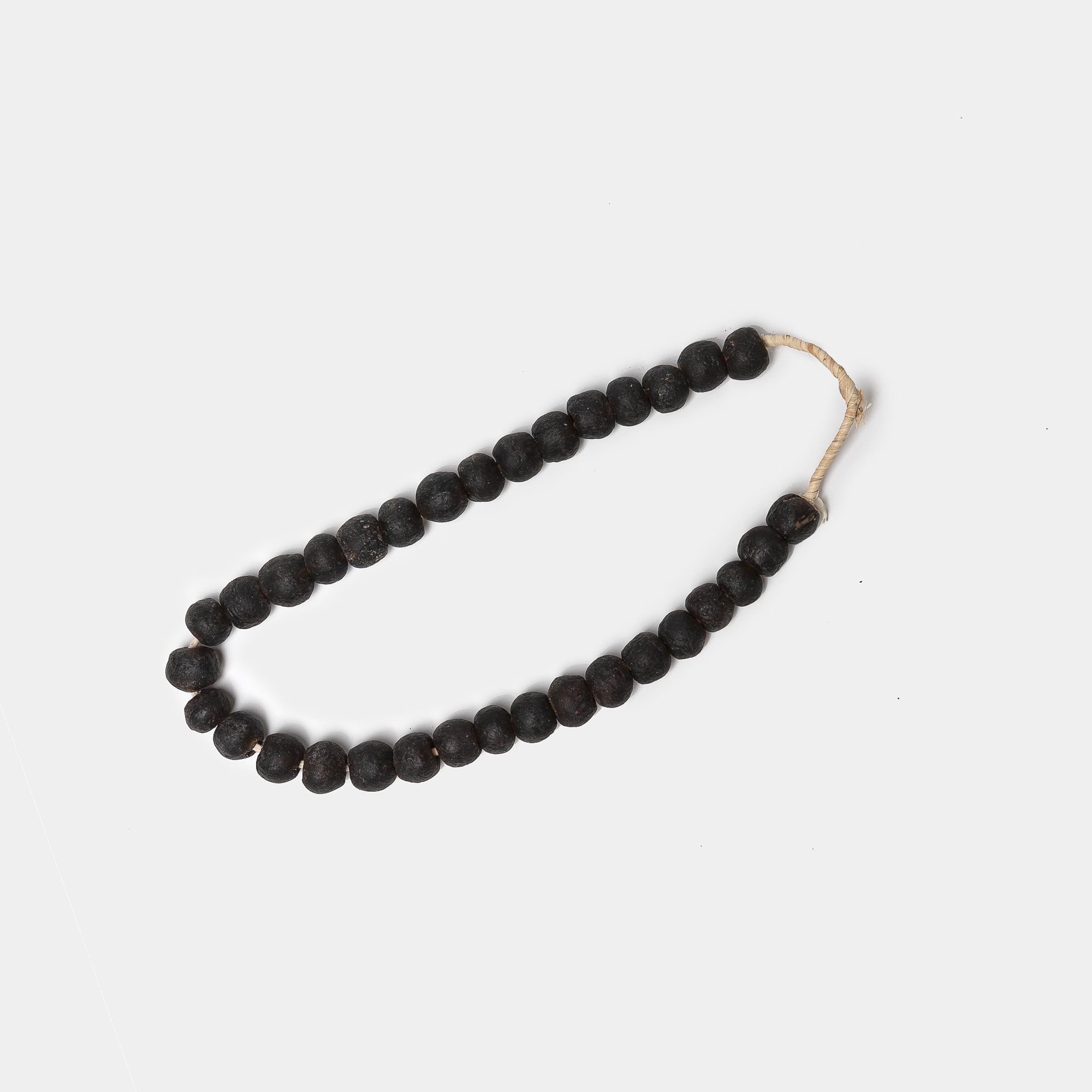 ALL-SORTS-OF-SHOPPE-BLACK-BEADS
