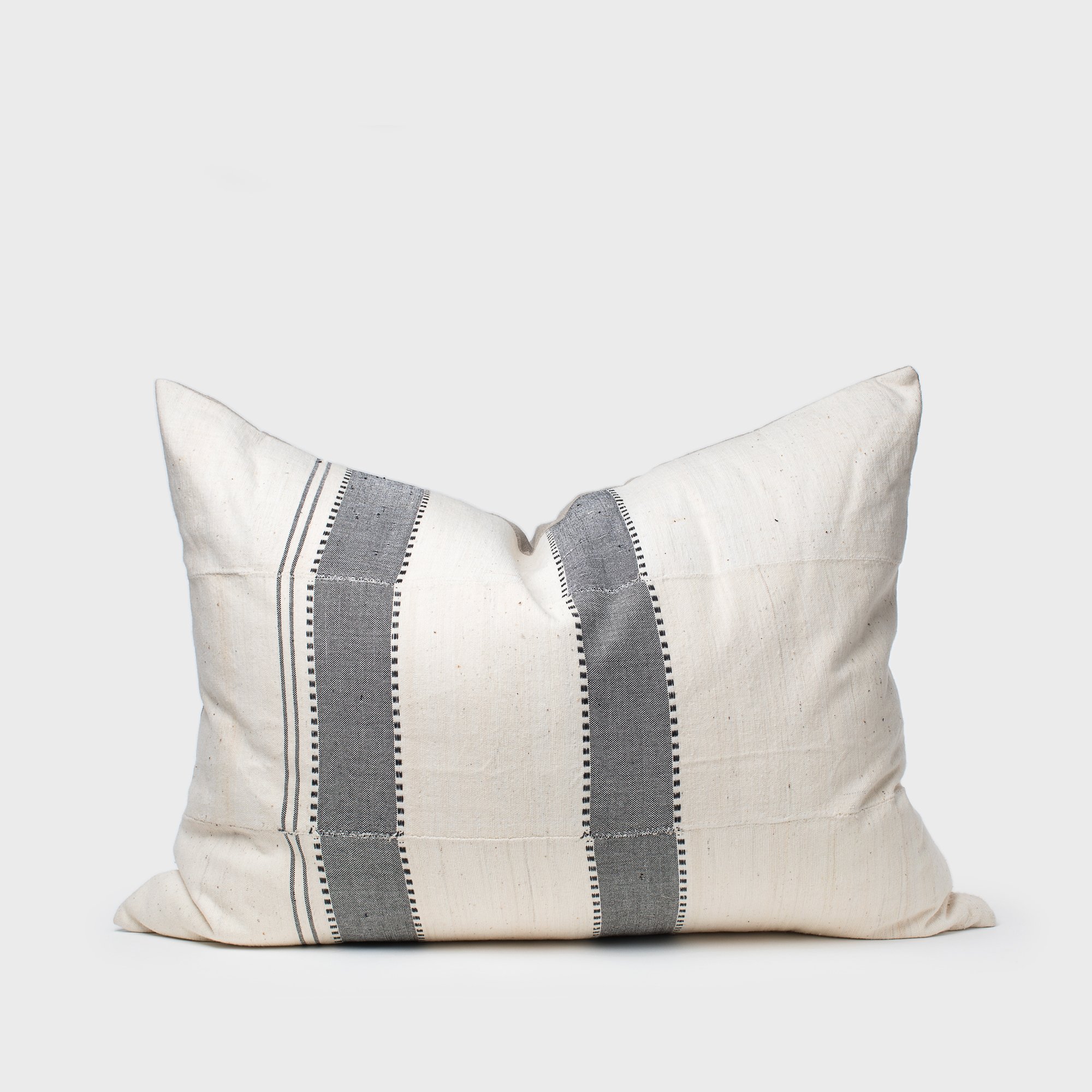 ALL-SORTS-OF-SHOPPE-PILLOW