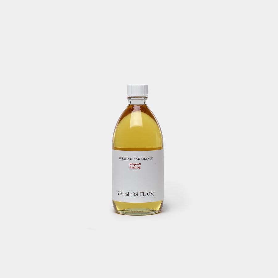 ALL-SORTS-OF-SHOPPE-SK-OIL