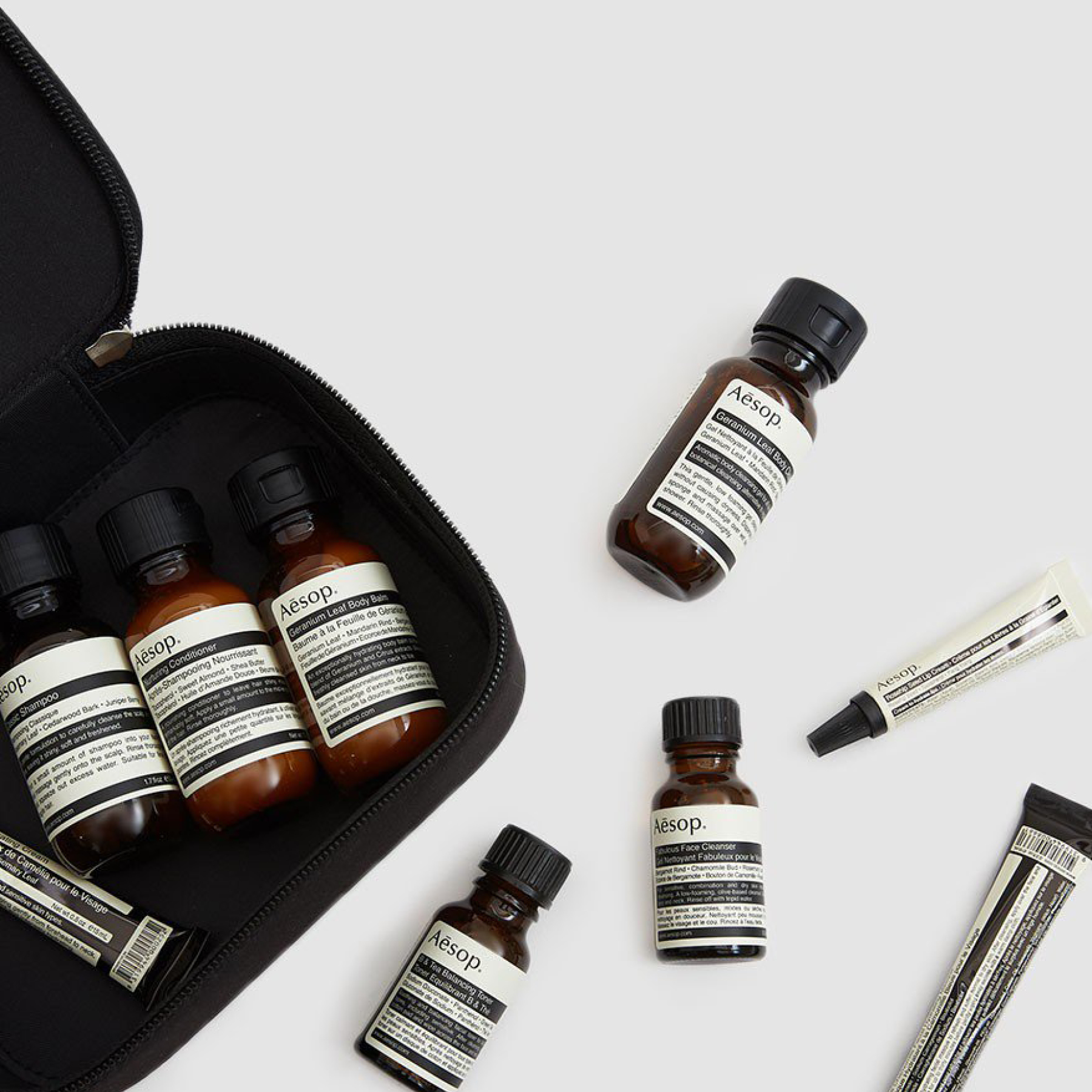 ALL-SORTS-OF-AESOP-KIT