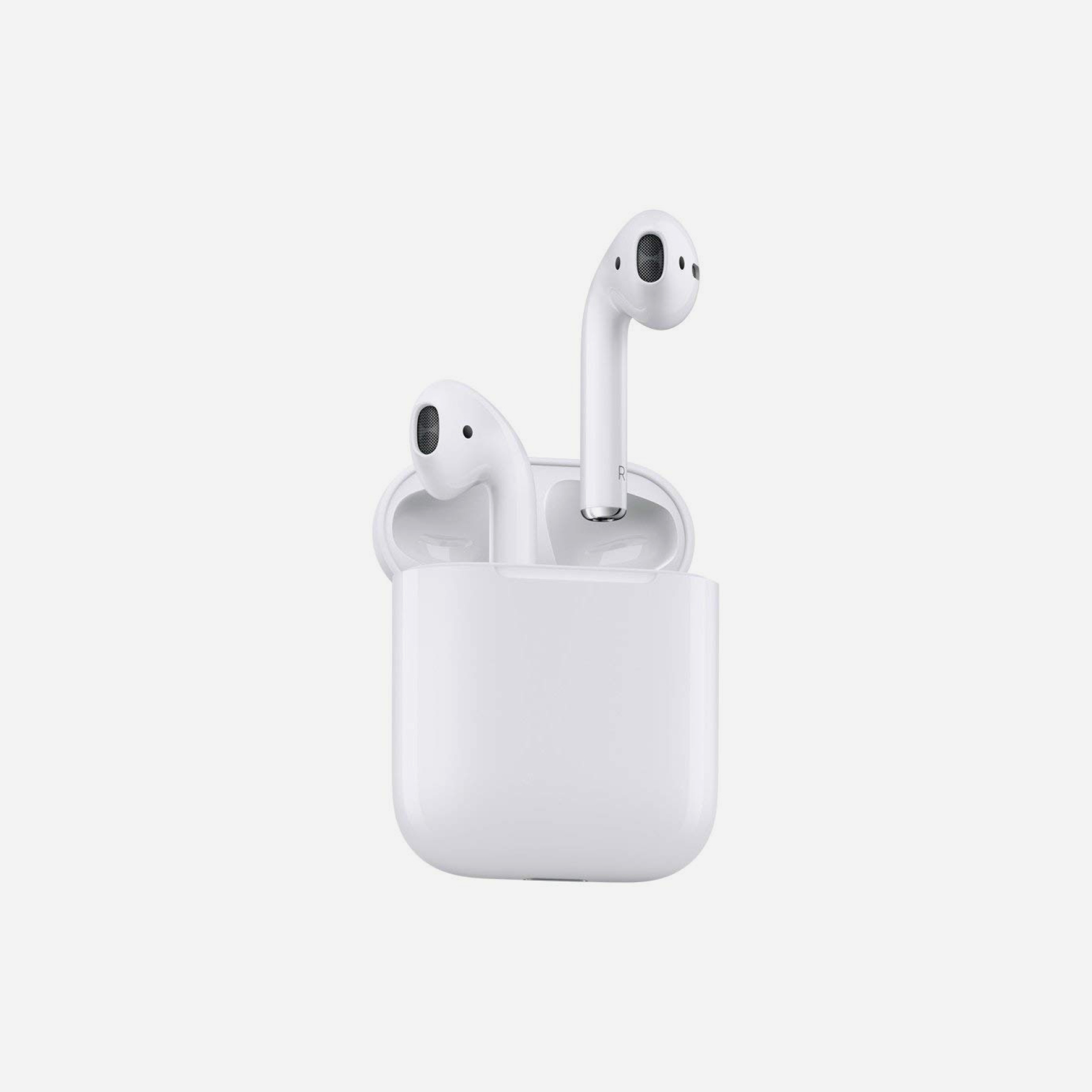 ALL-SORTS-OF-AIR-PODS