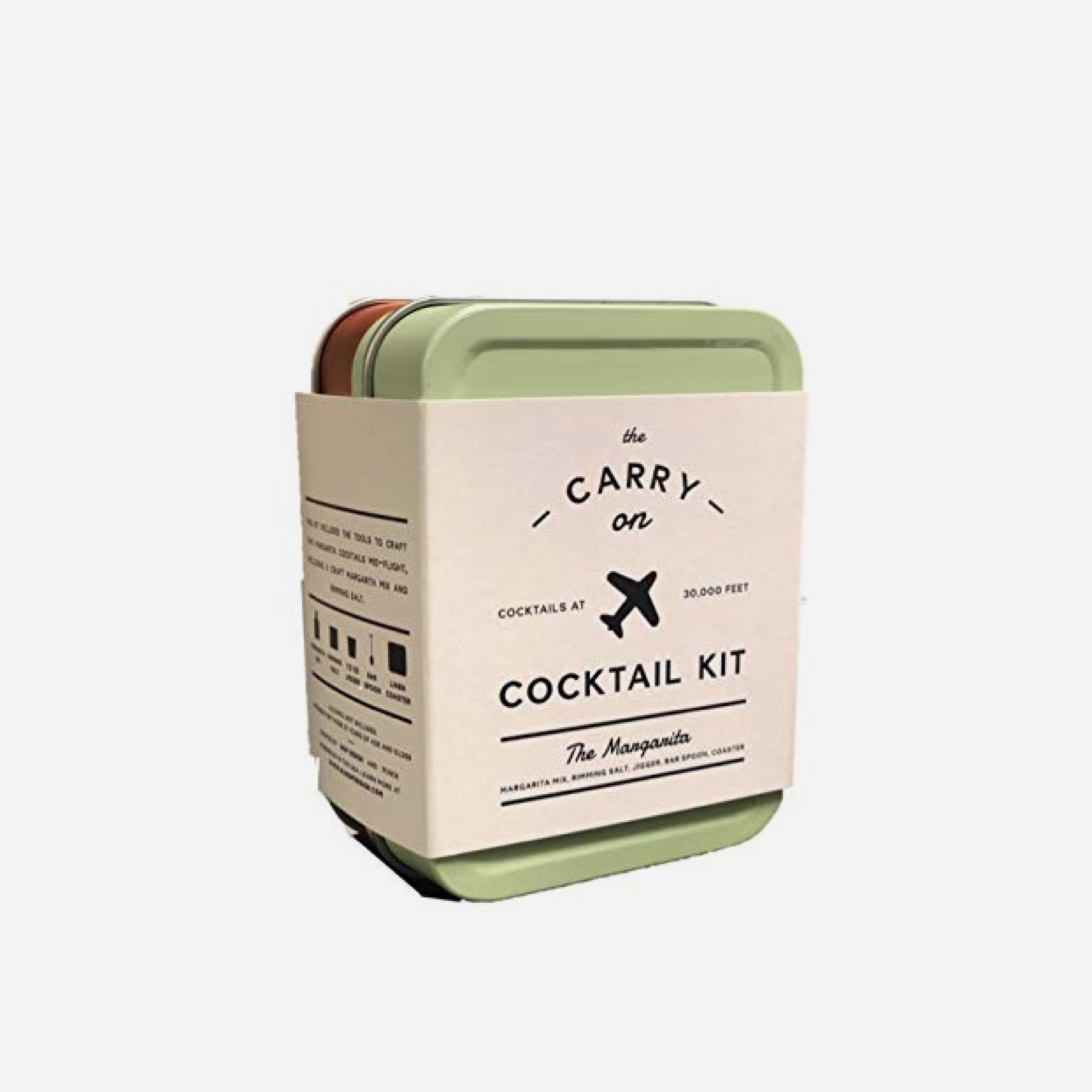 ALL-SORTS-OF-CARRY-ON-COCKTAIL-KIT