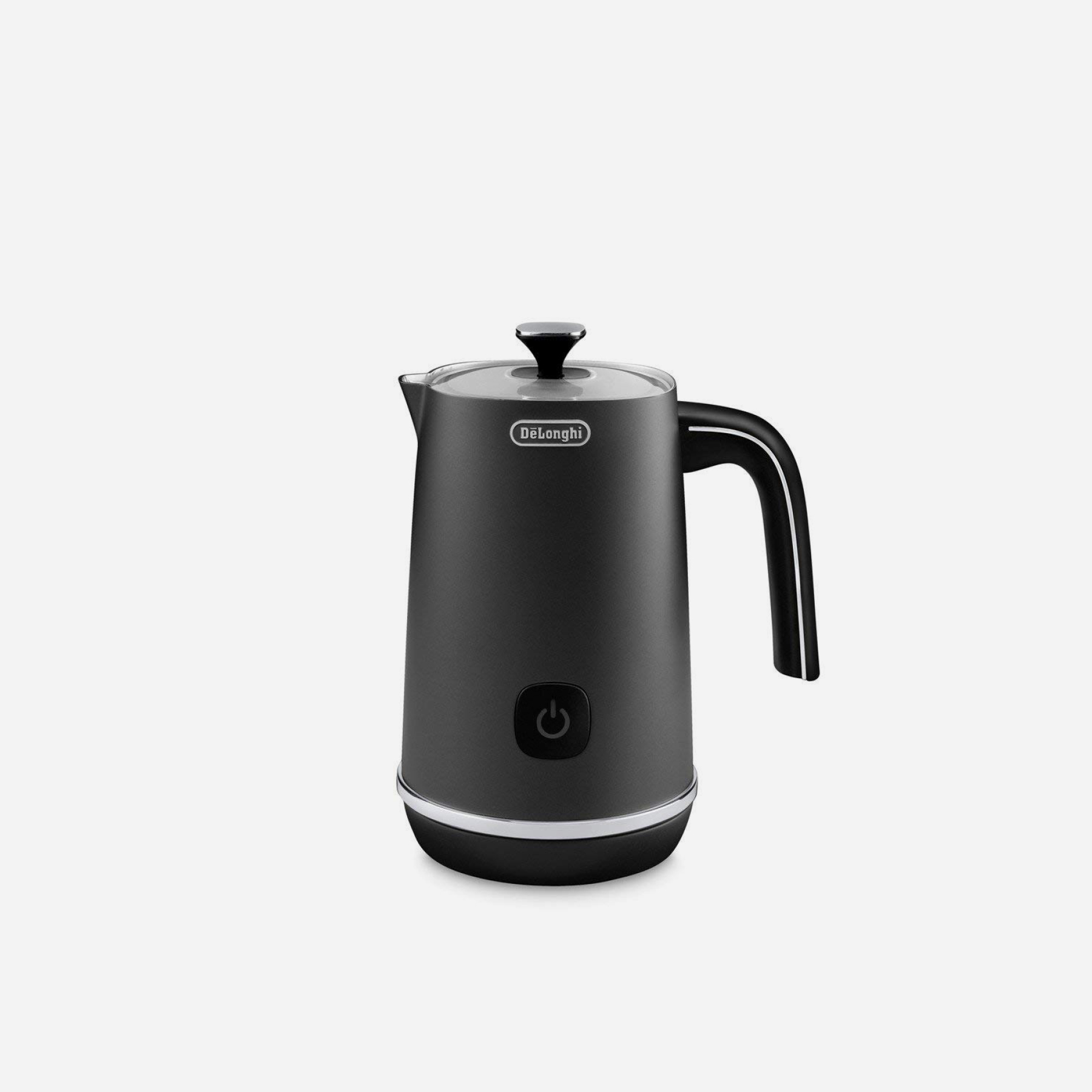 ALL-SORTS-OF-DE-LONGHI-MILK-FROTHER