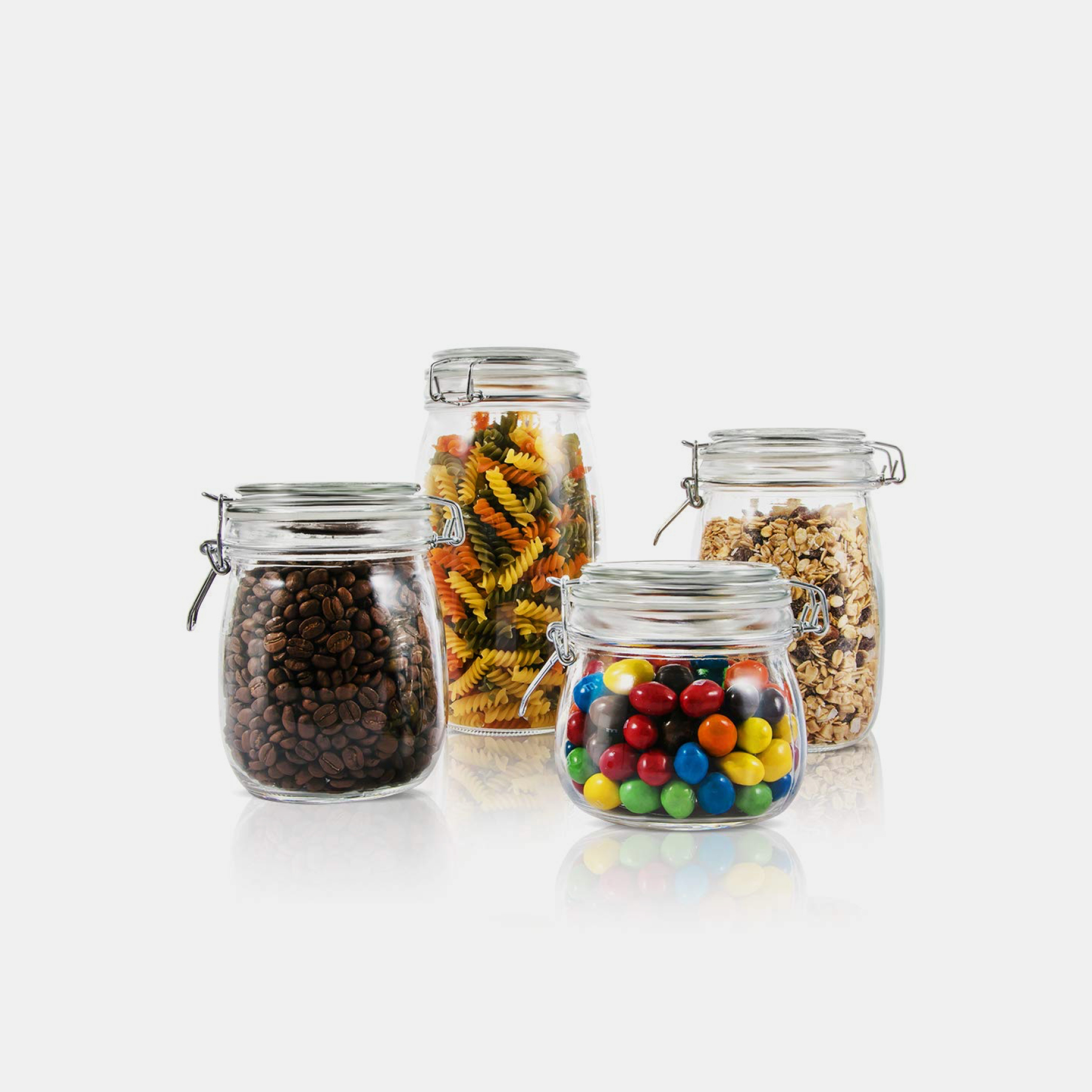 ALL-SORTS-OF-GLASS-STORAGE-CONTAINERS