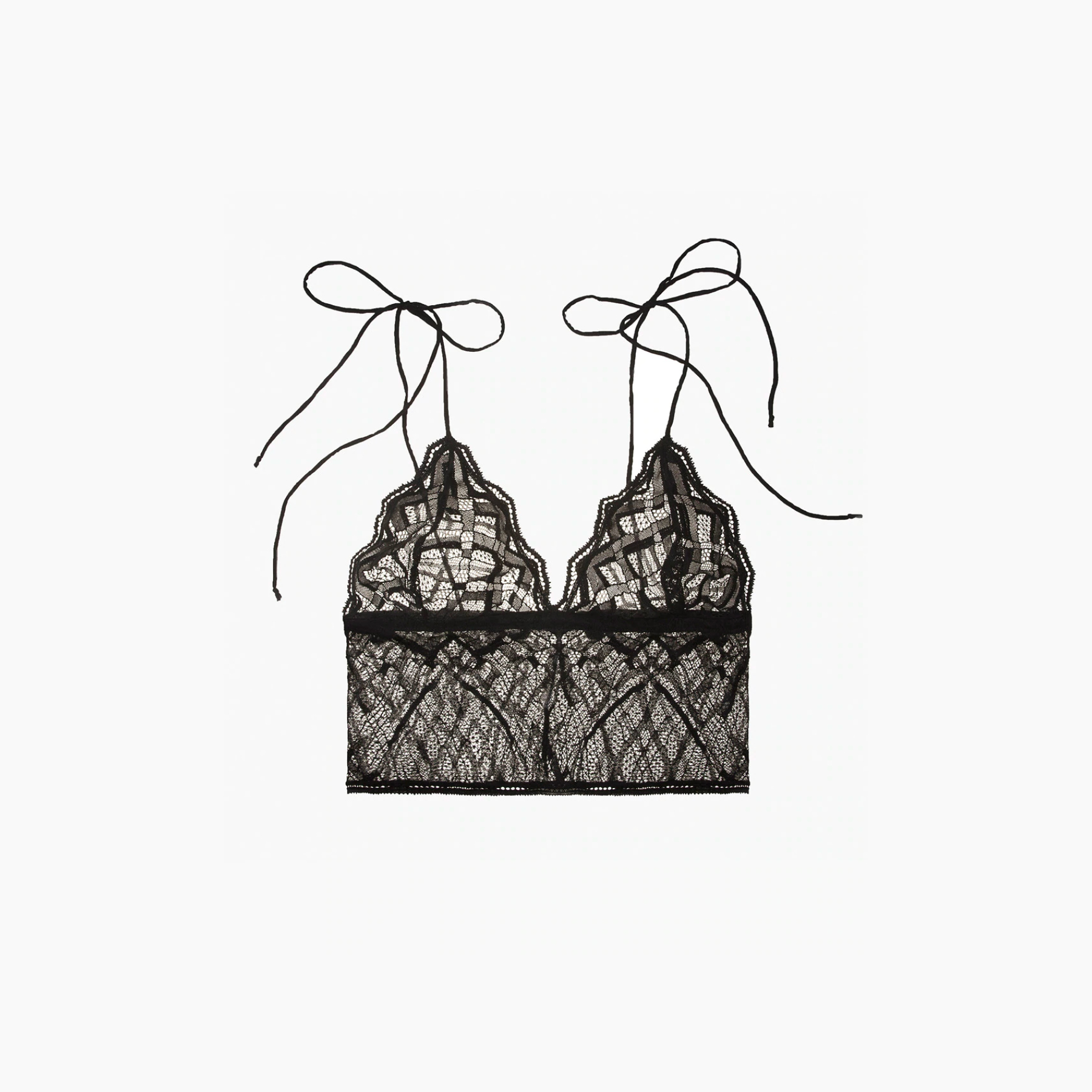 ALL-SORTS-OF-LACE-BRALETTE