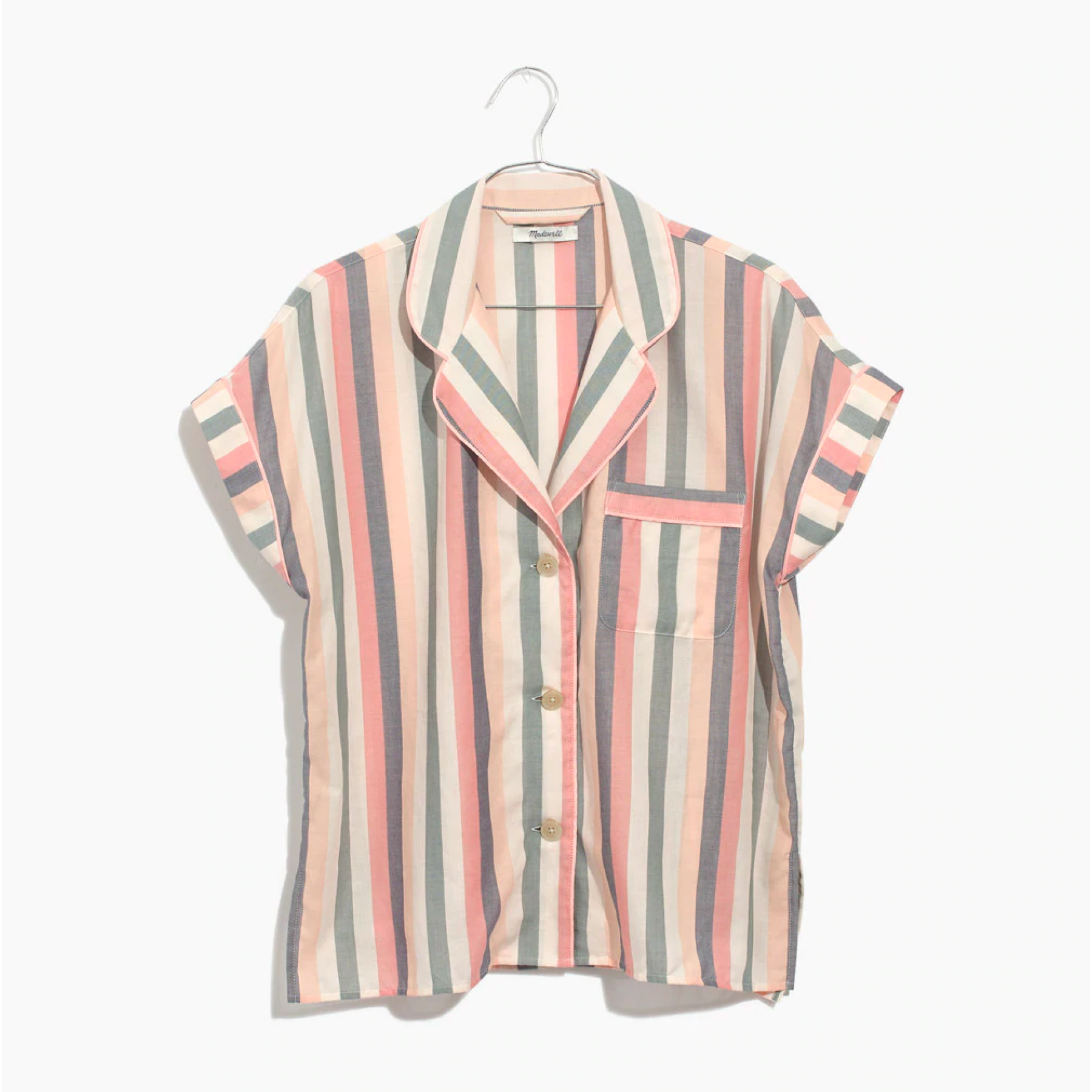 ALL-SORTS-OF-MADEWELL-PJ-TOP