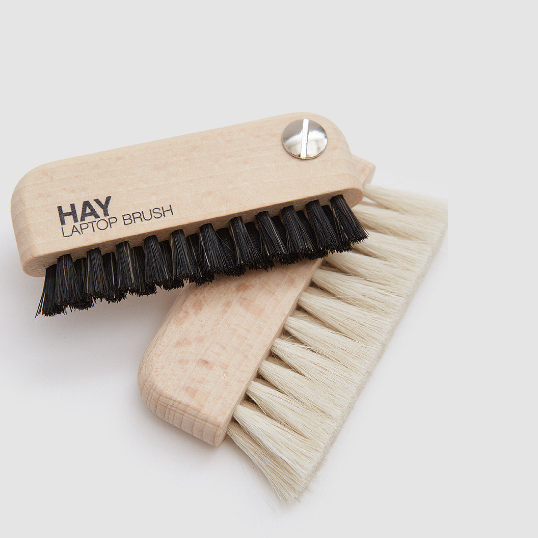 ALL-SORTS-OF-LAPTOP-BRUSH